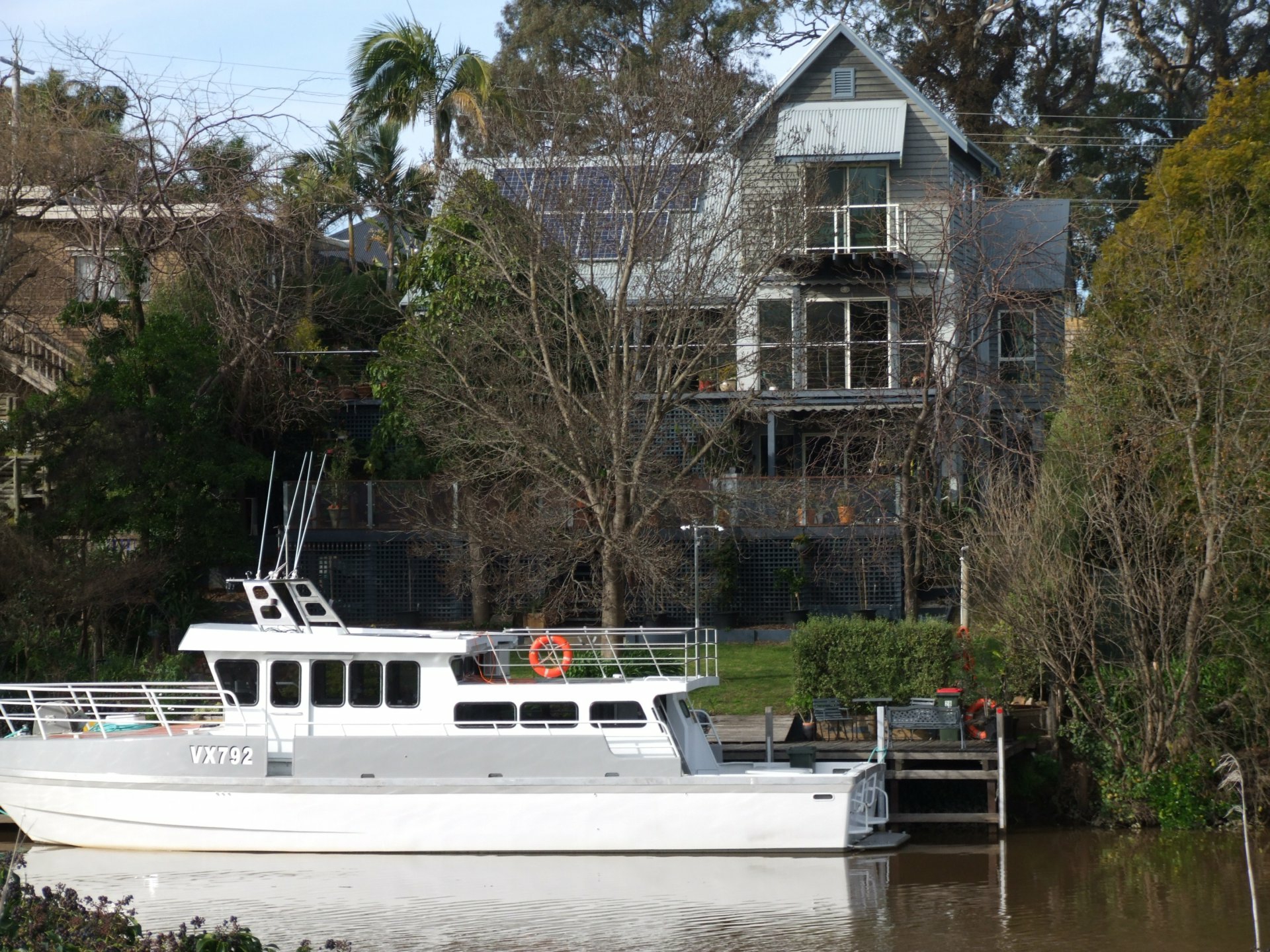28 Robb Street, EAST BAIRNSDALE