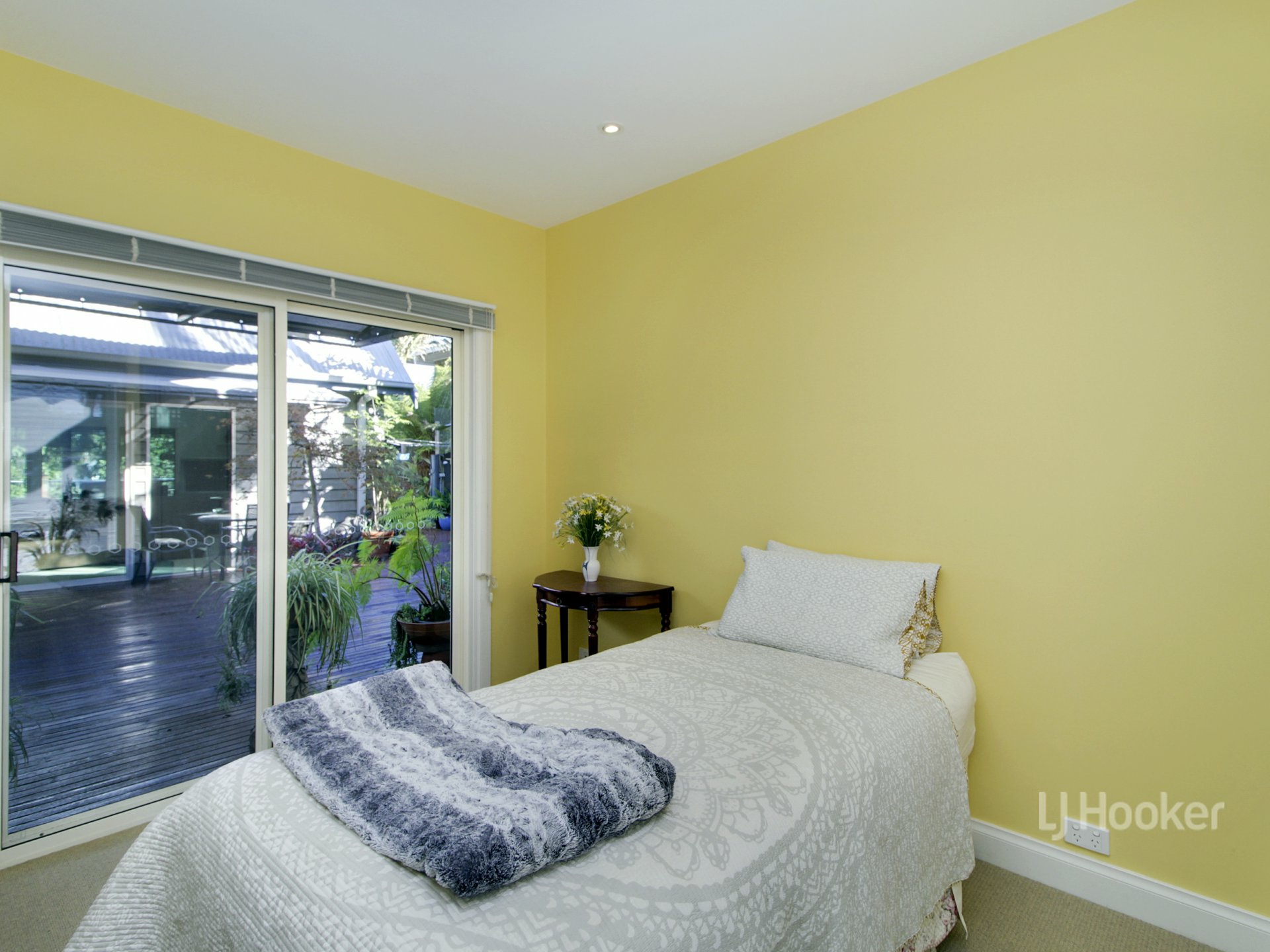 28 Robb Street, EAST BAIRNSDALE