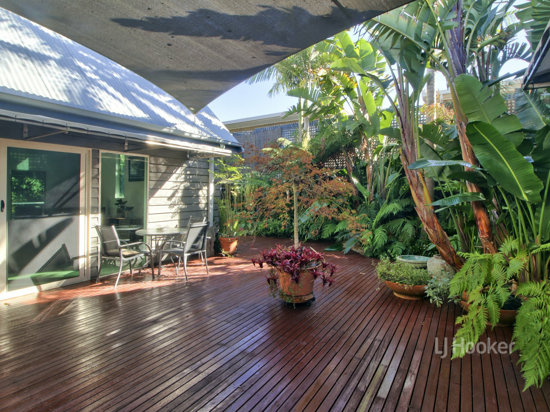 28 Robb Street, EAST BAIRNSDALE