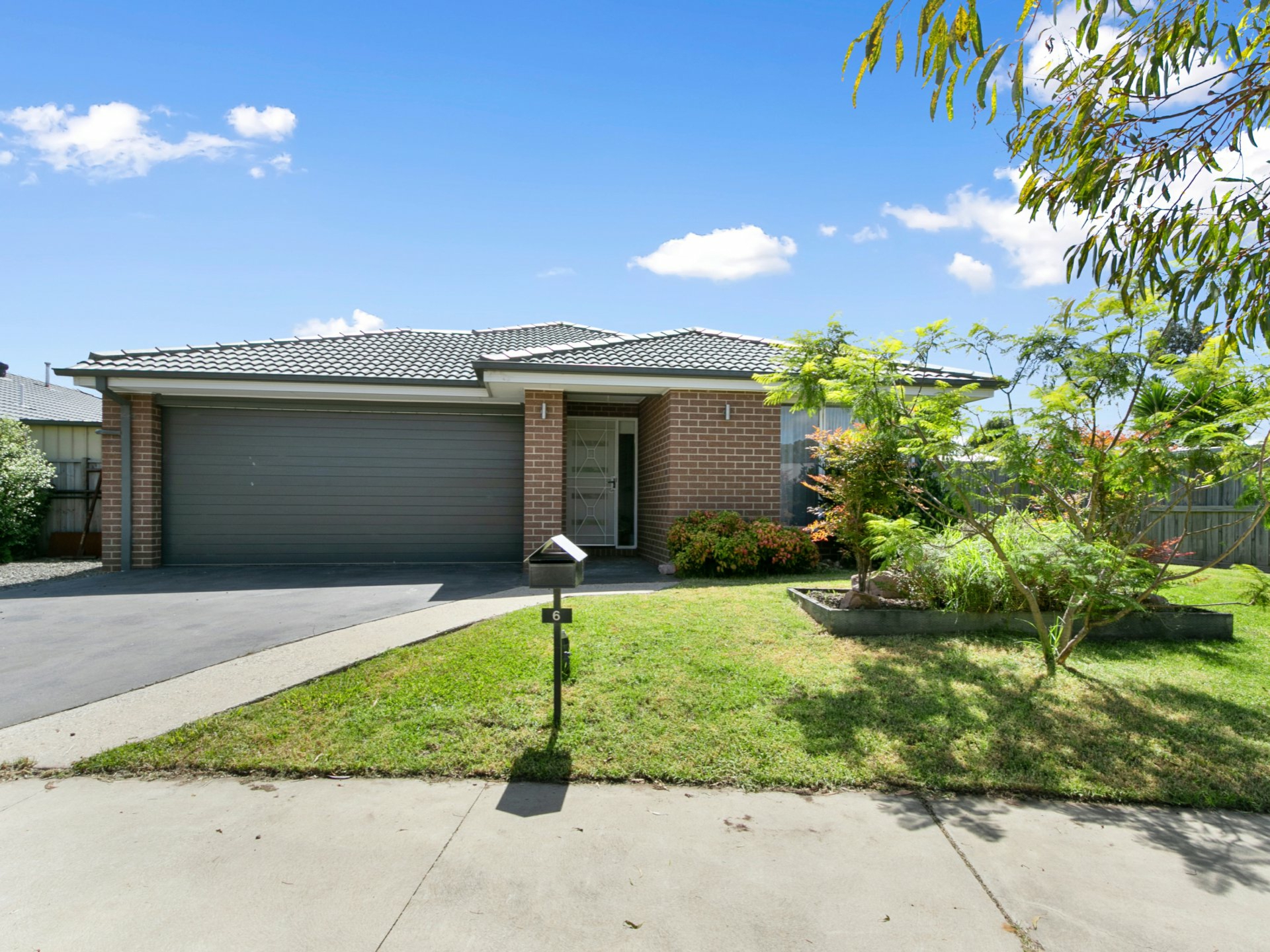 6 Whipbird Street, Bairnsdale