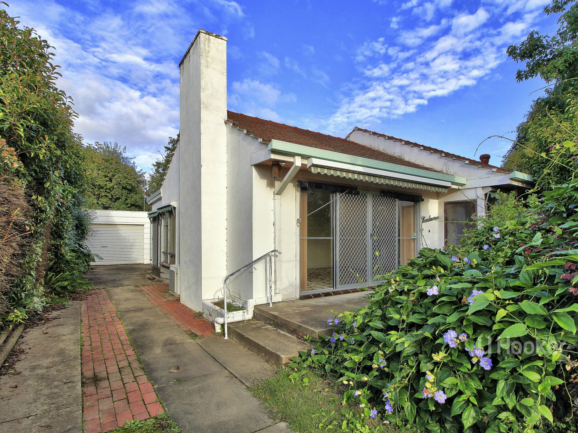 35 Macrae Street, East Bairnsdale