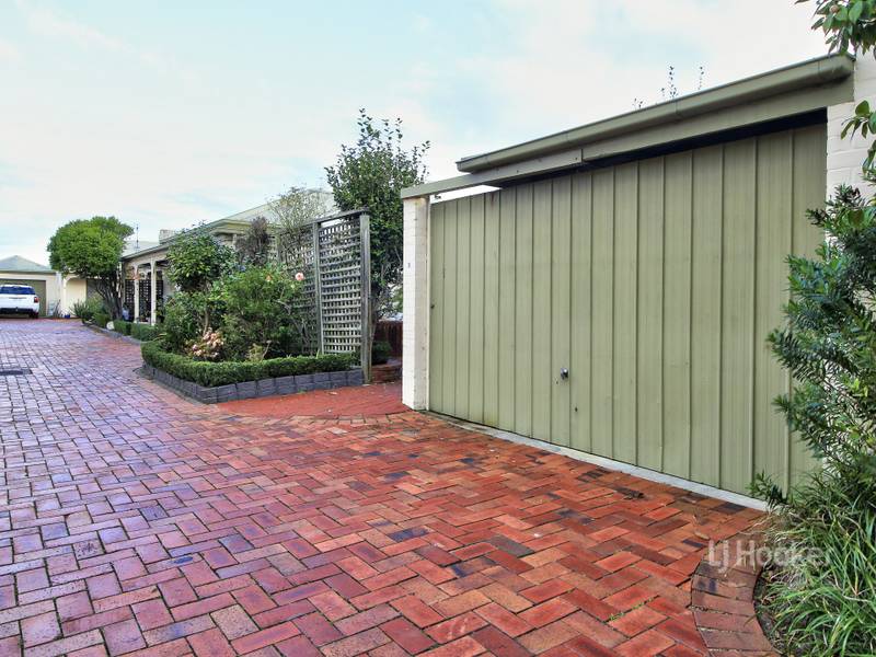 2/13 Pearson Street, Bairnsdale