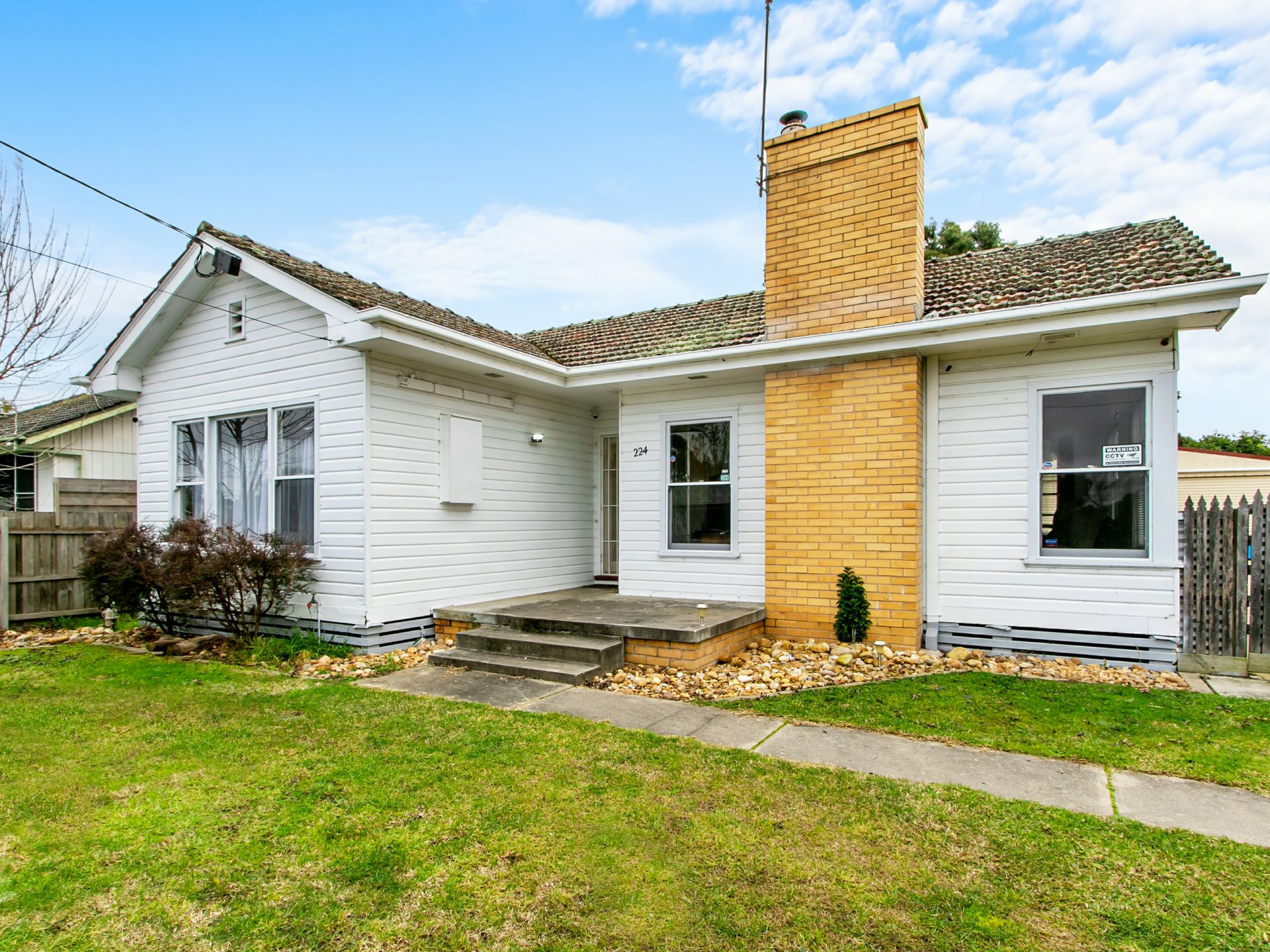 224 Macleod Street, Bairnsdale