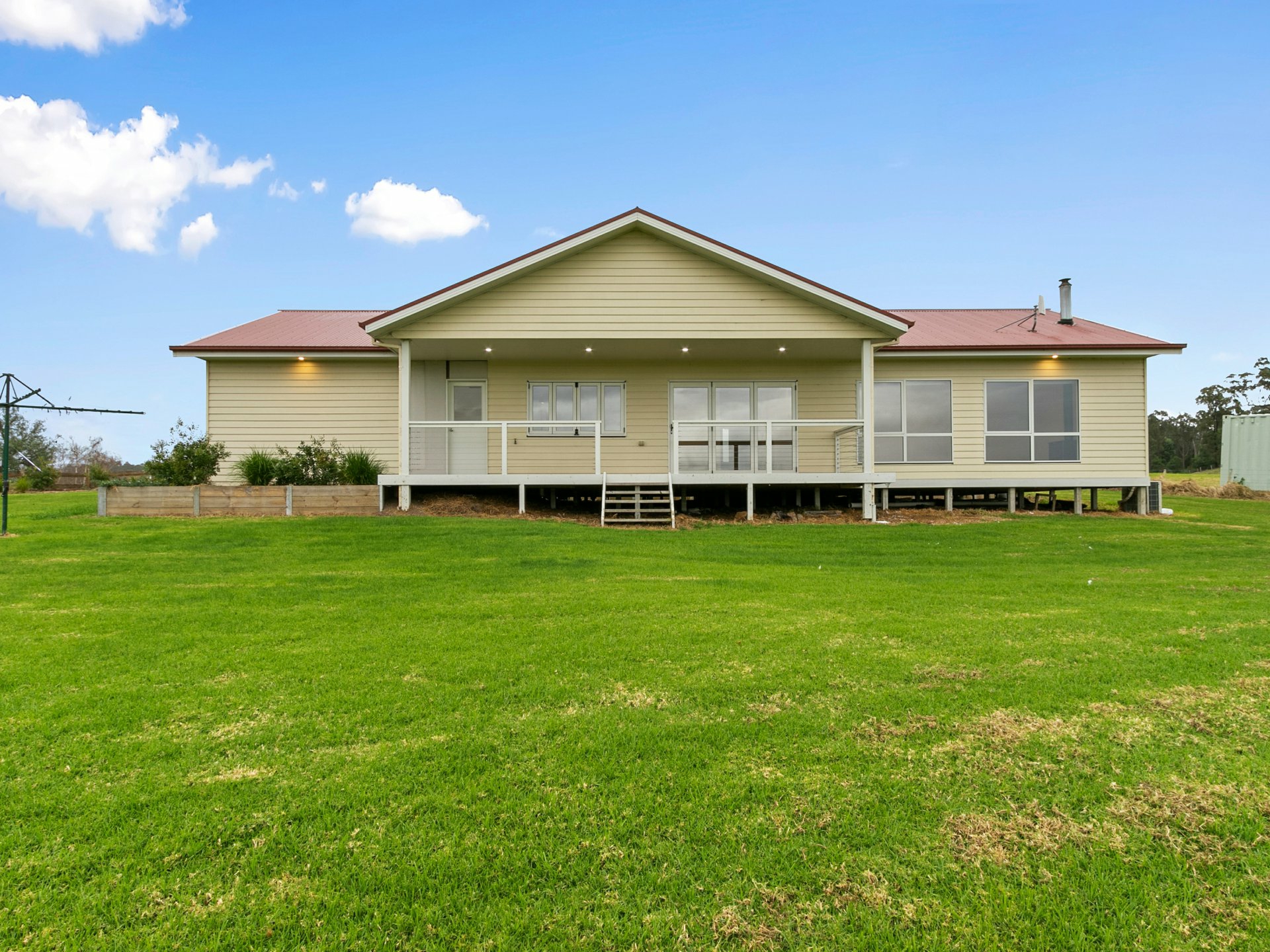 16 View Street, Bruthen