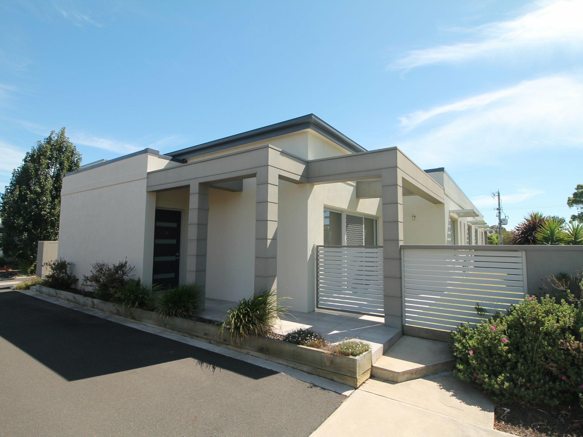 Unit 15/49 Drevermann Street, Bairnsdale