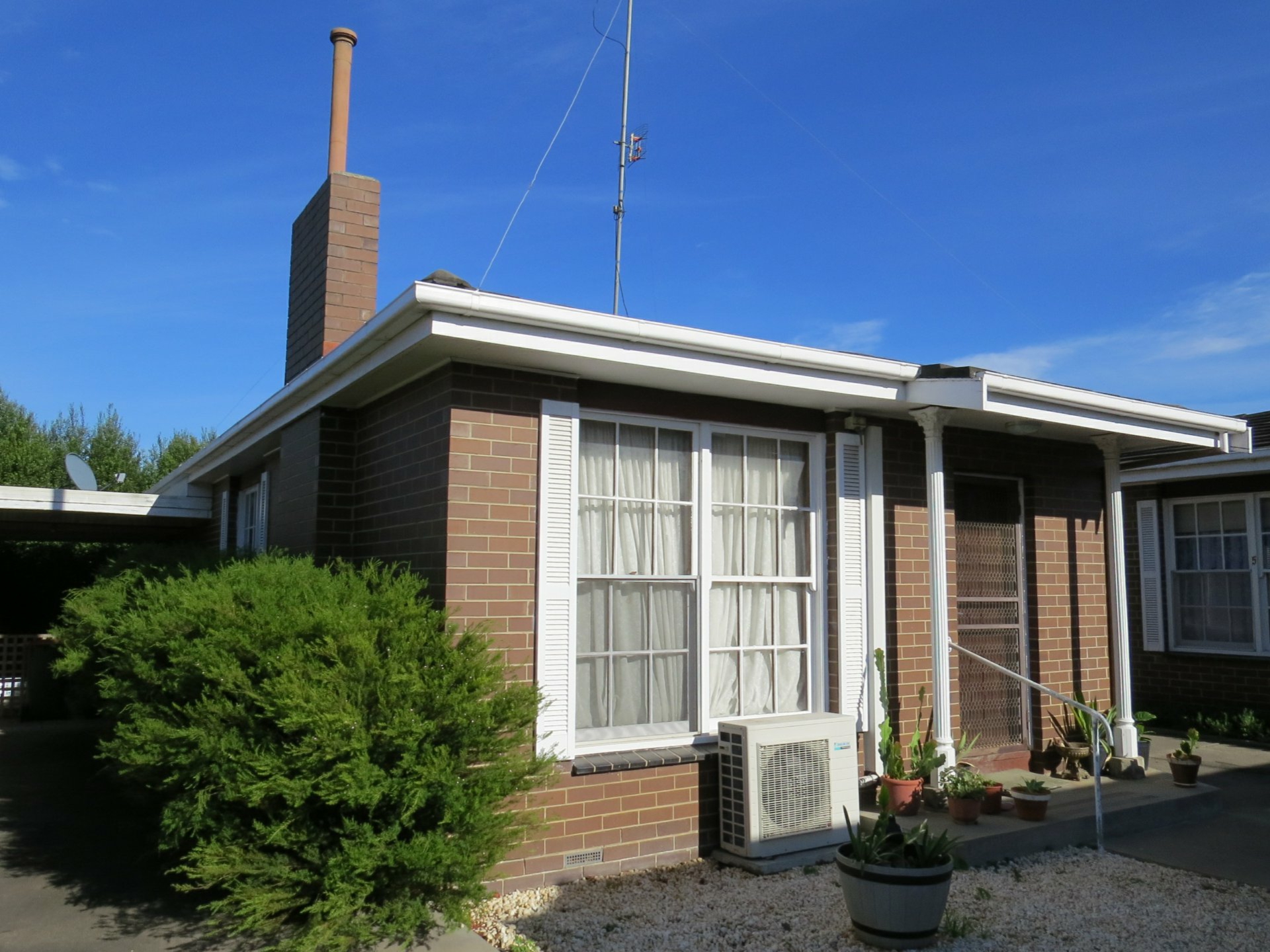 Unit 4/110 Francis Street, Bairnsdale