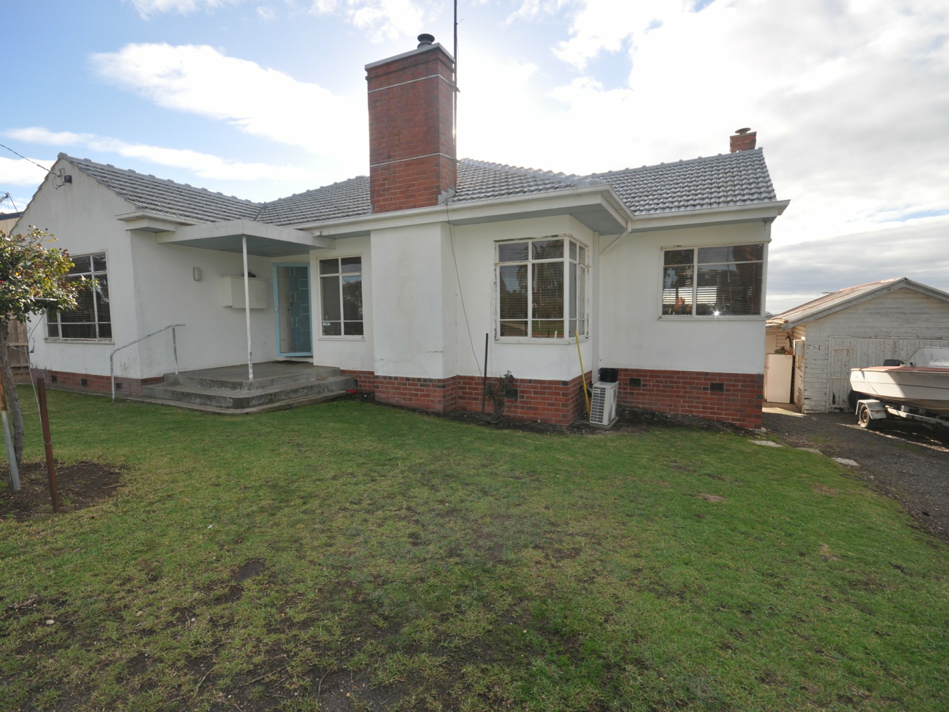 1 Suding Road Bairnsdale VIC