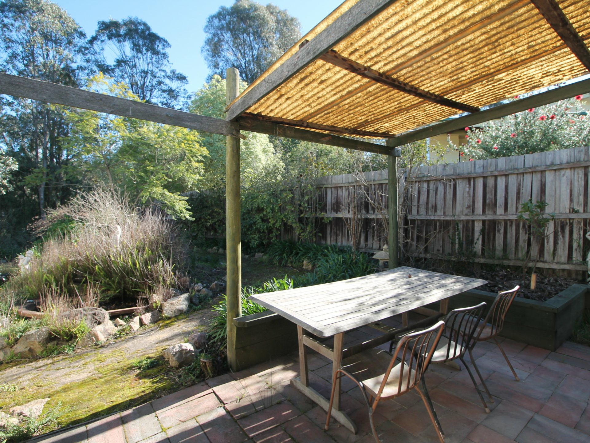 8 Lambournes Road Bruthen VIC