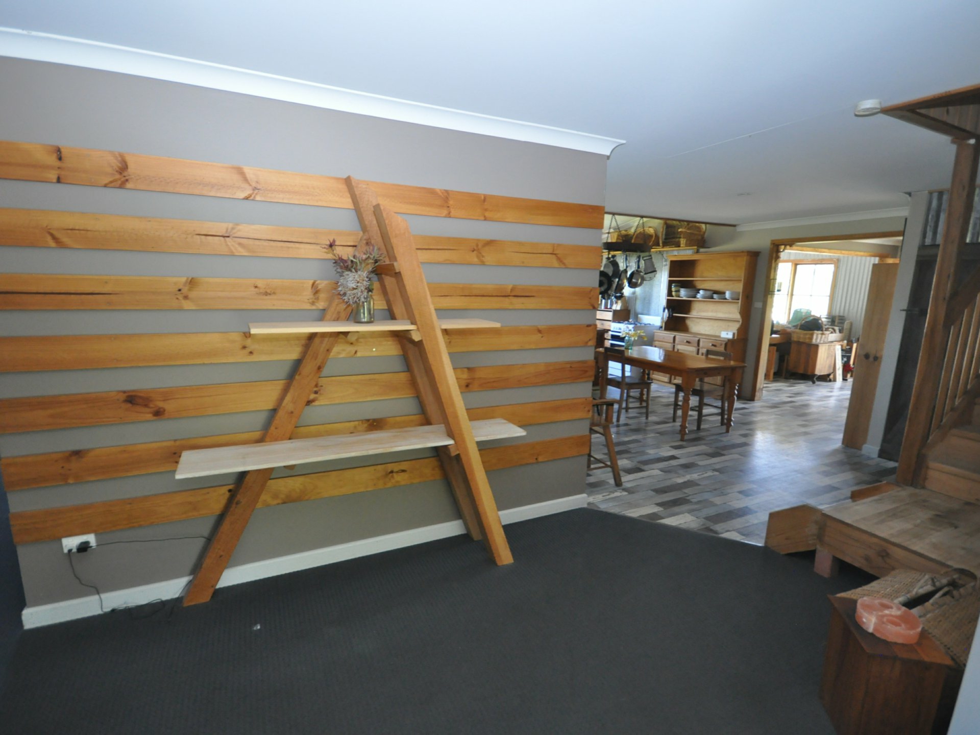 1455 Great Alpine Road Sarsfield VIC