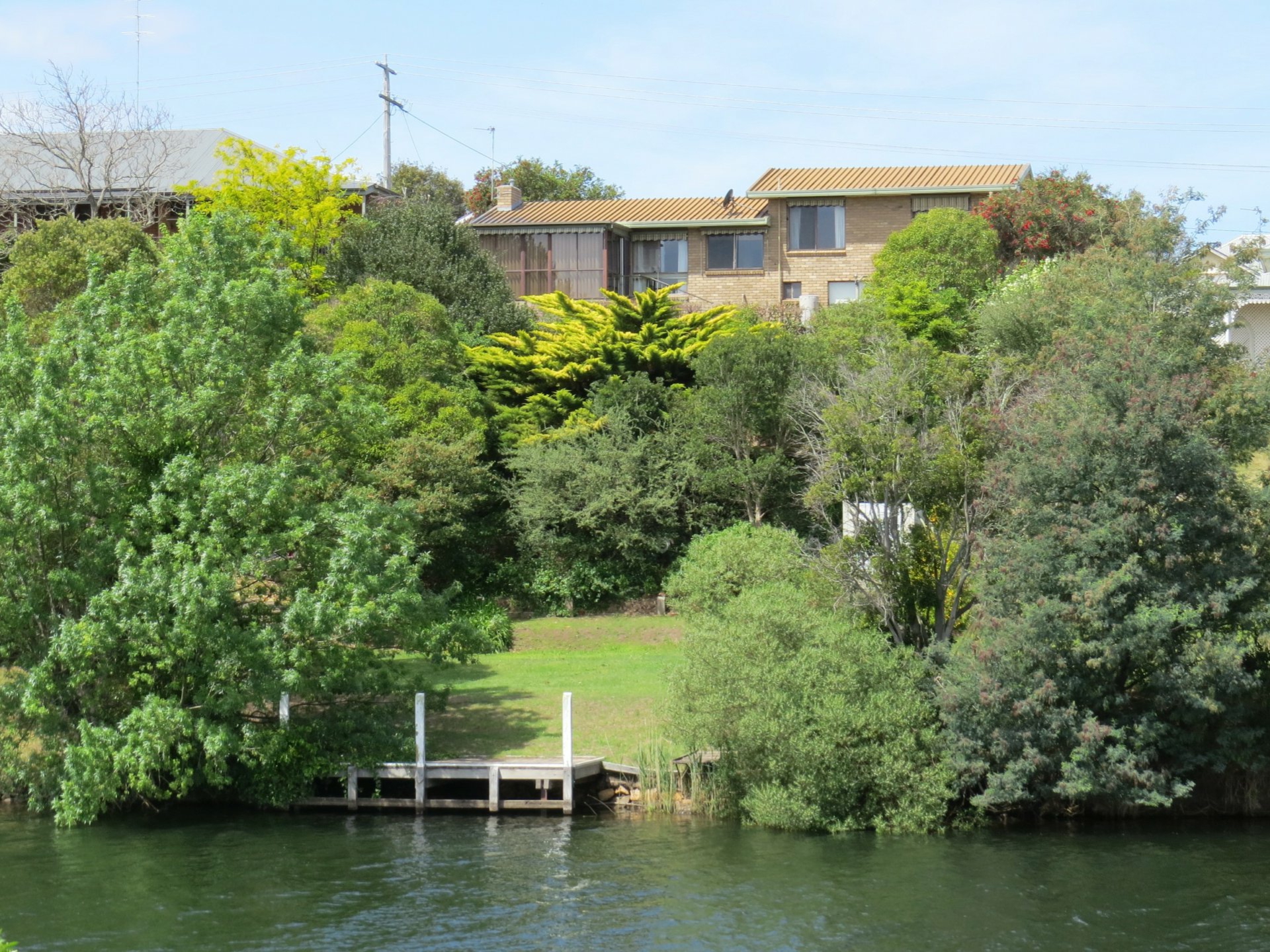 14 Robb Street Bairnsdale VIC Property Details LJ Hooker