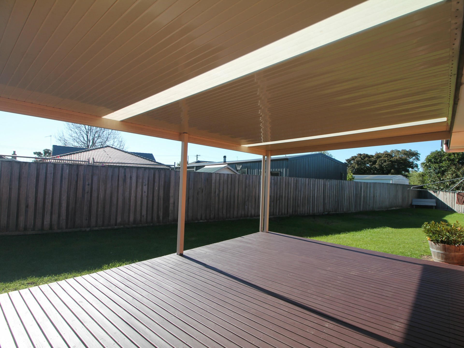 7 Glenda Court Bairnsdale VIC