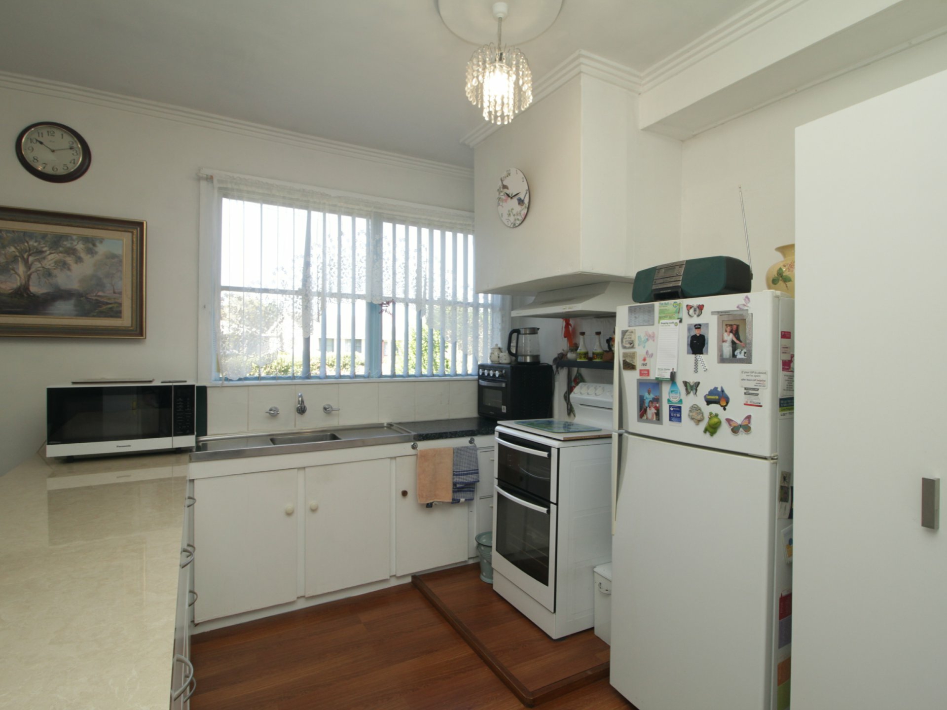 248 Macleod Street Bairnsdale VIC