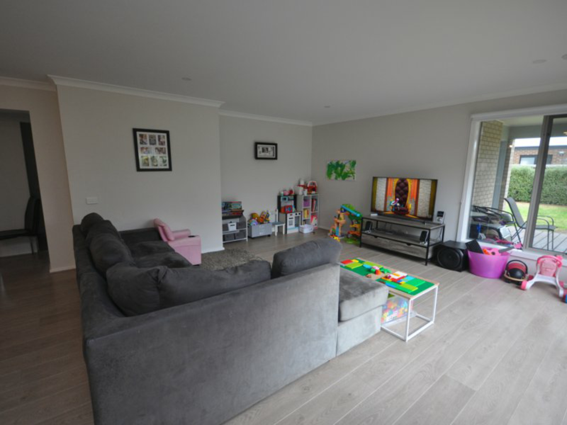 7 Whipbird Street Bairnsdale VIC