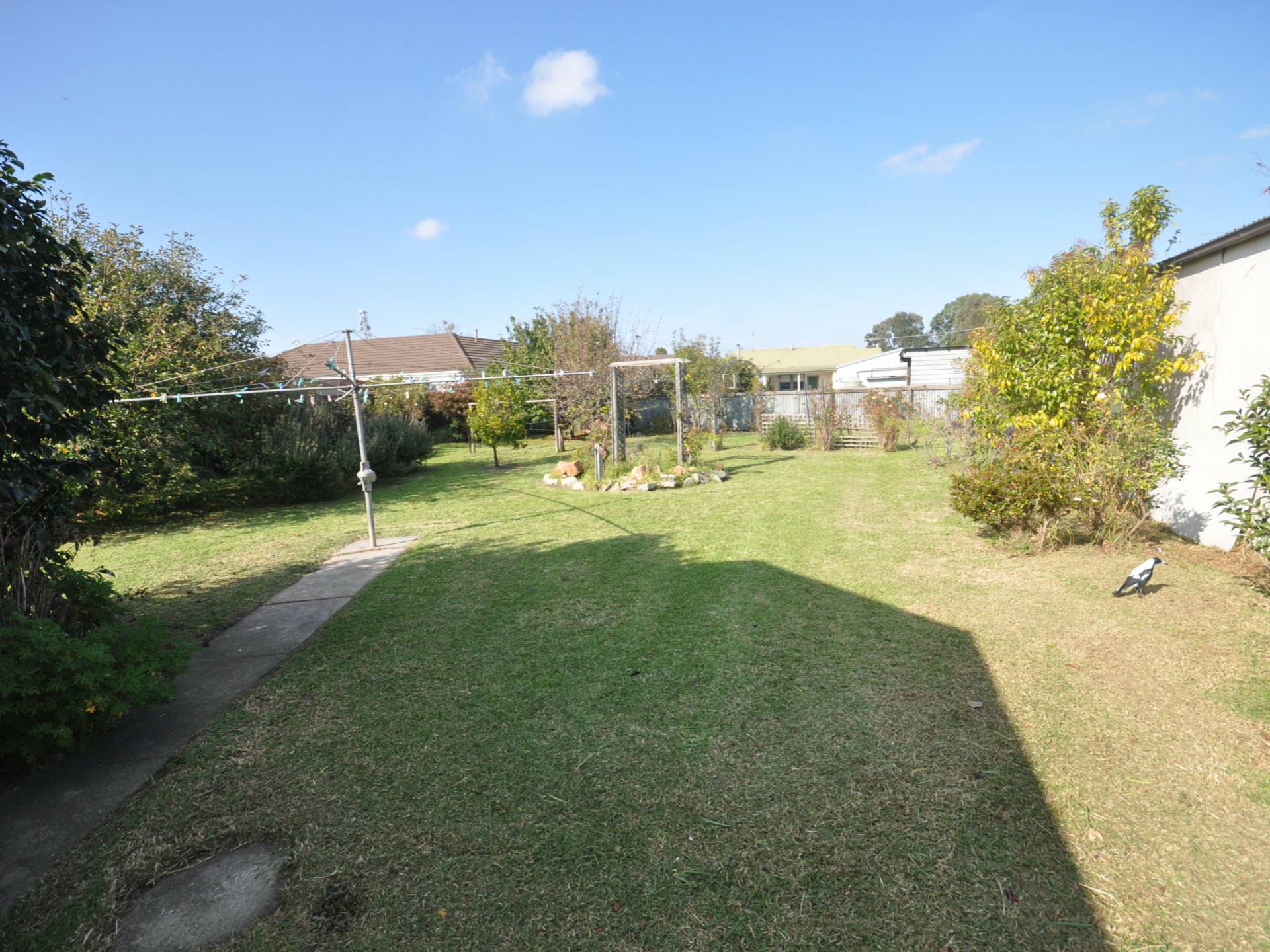69 Turnbull Street, Bairnsdale