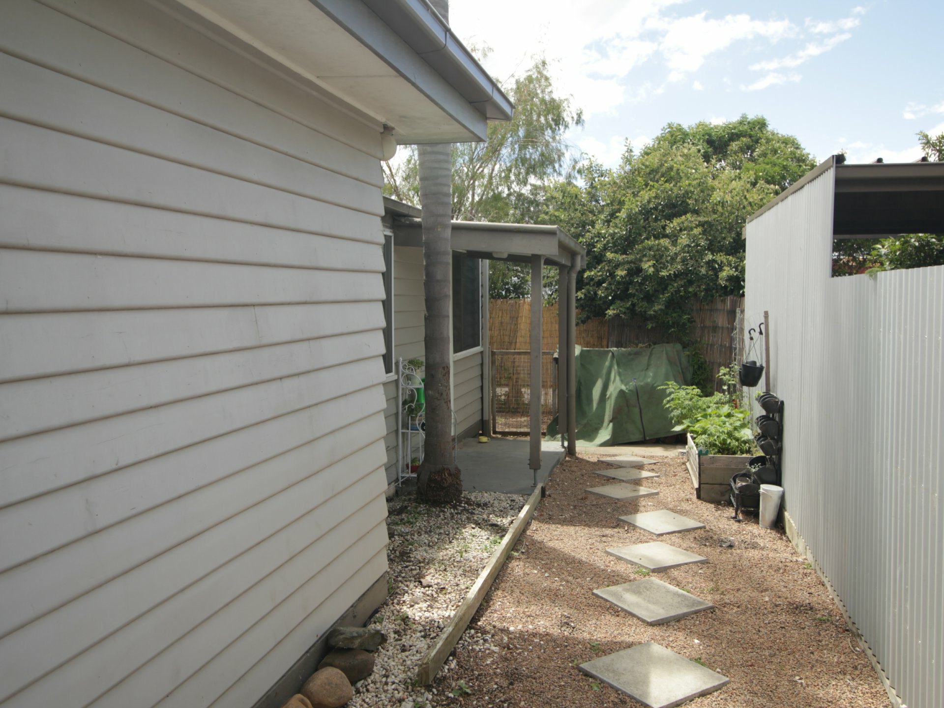 1/13 Jefferson Street, Bairnsdale