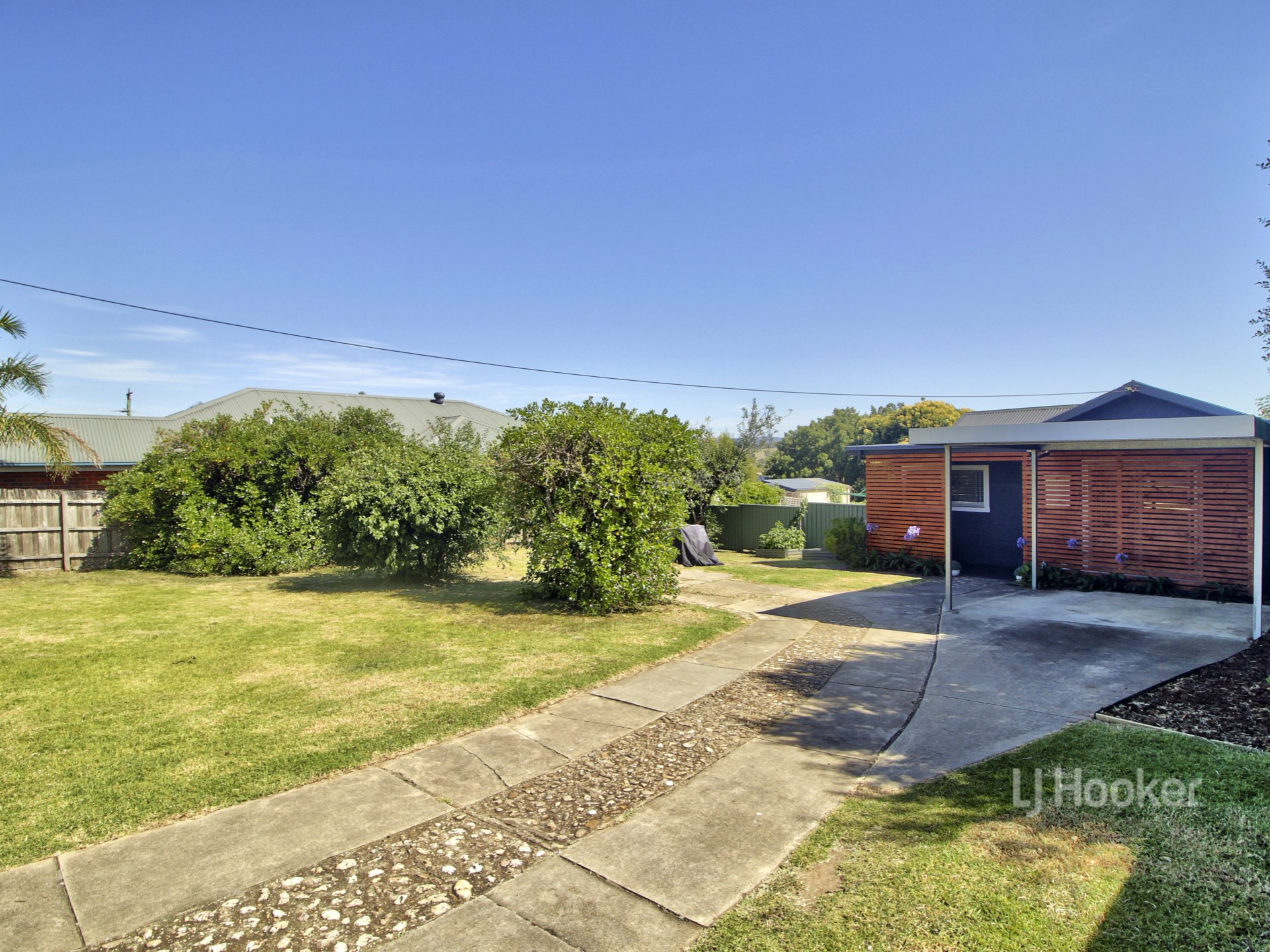 160 Wallace Street, Bairnsdale
