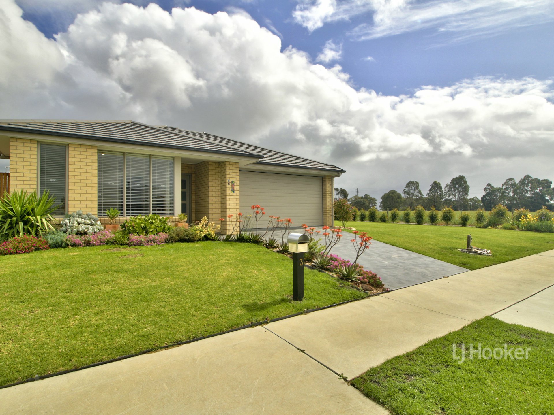 3 Heron Road, Bairnsdale