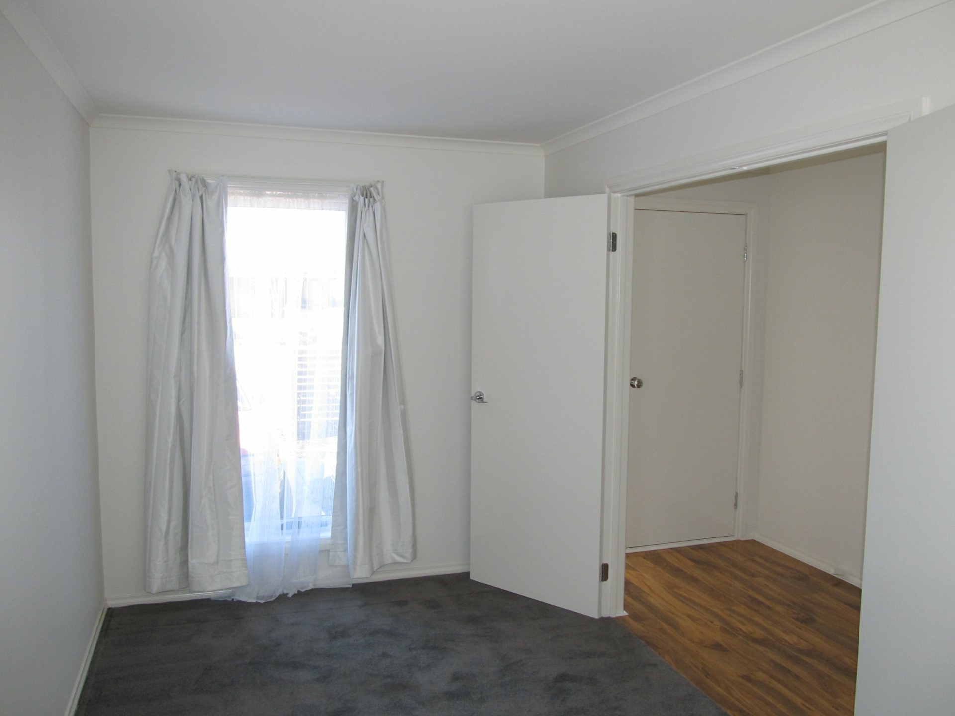 40 McCulloch Street Bairnsdale VIC Property Details LJ Hooker