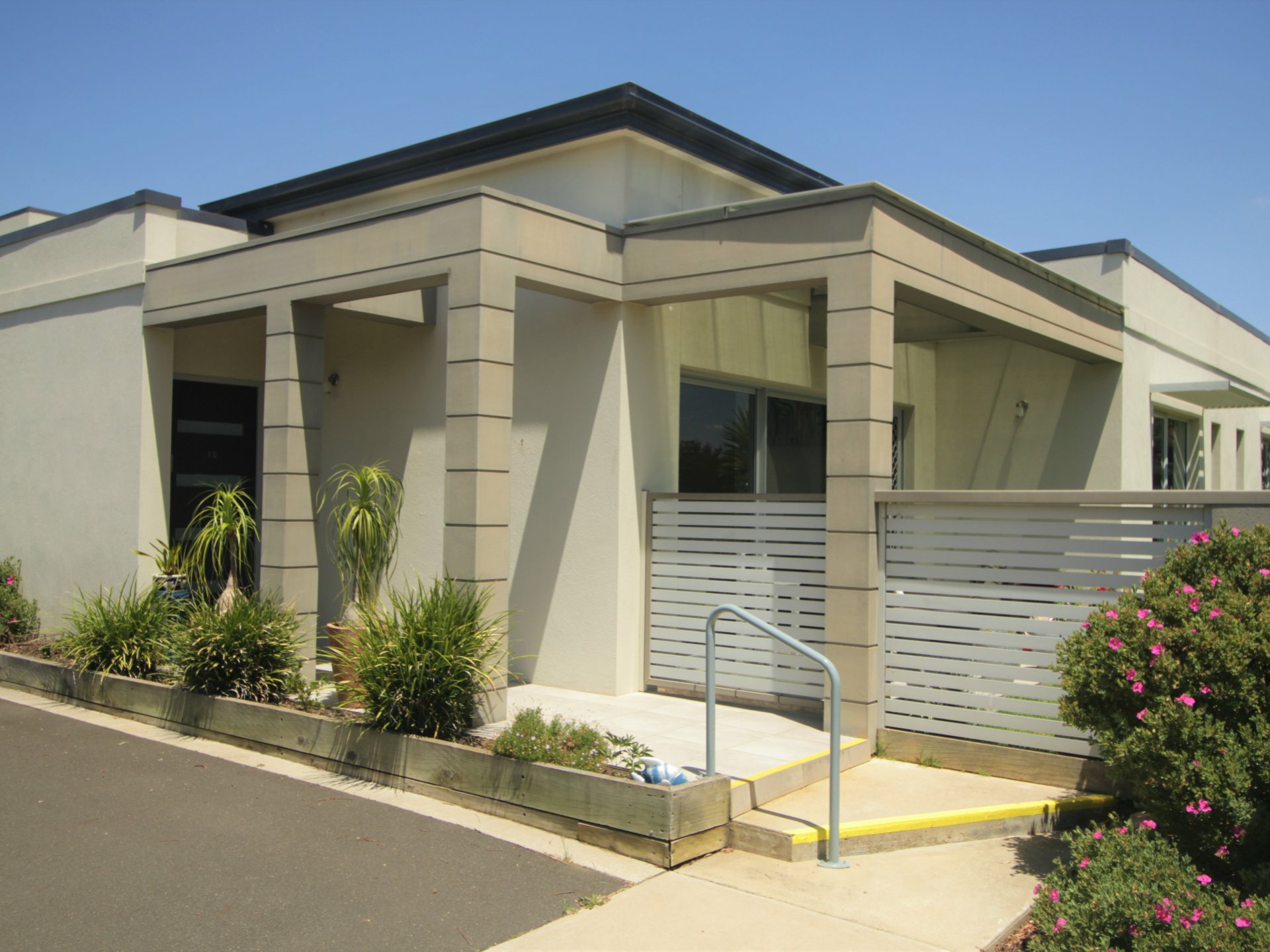 15/49 Drevermann Street, Bairnsdale