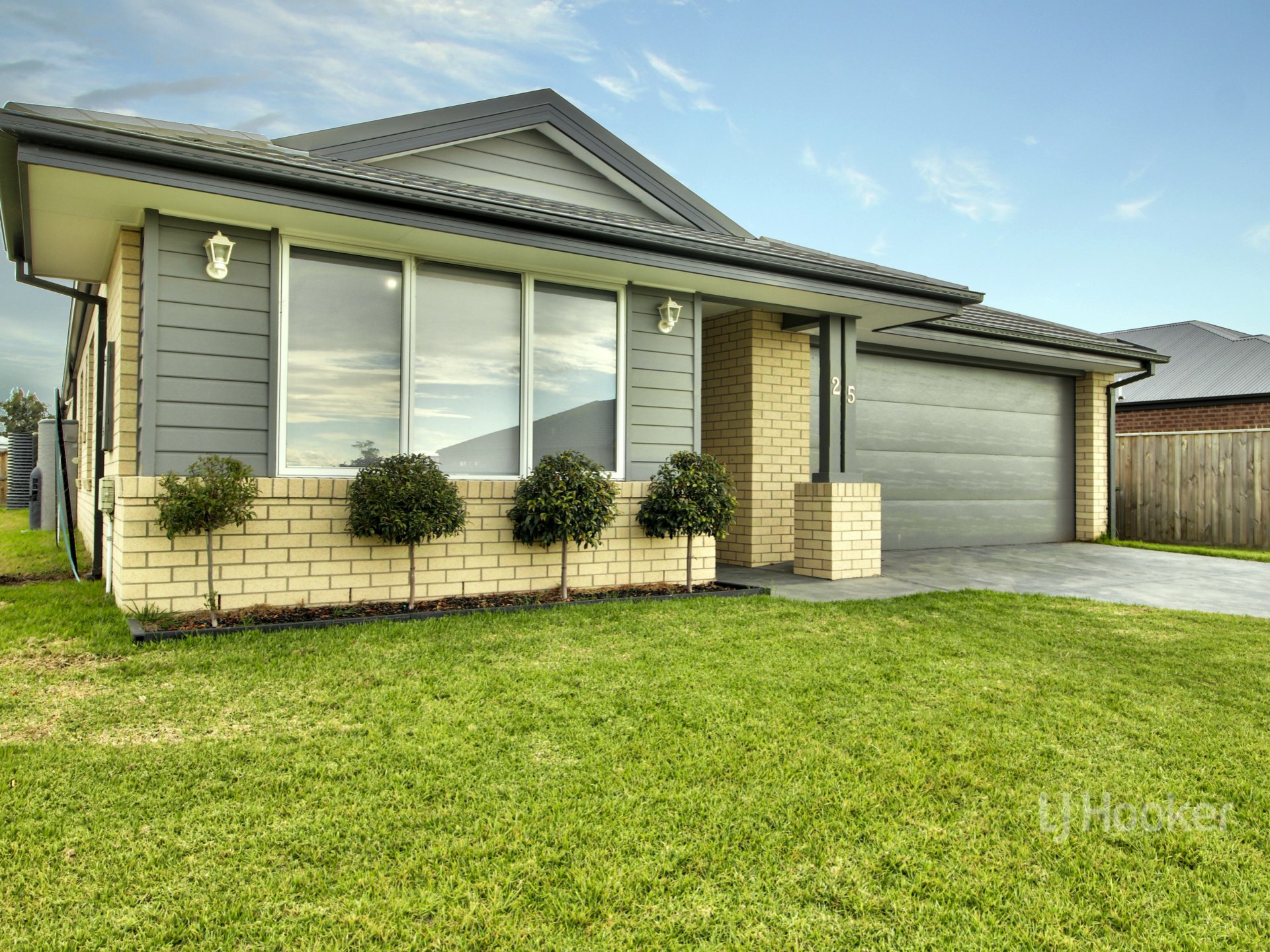 25 Brolga Street, Bairnsdale