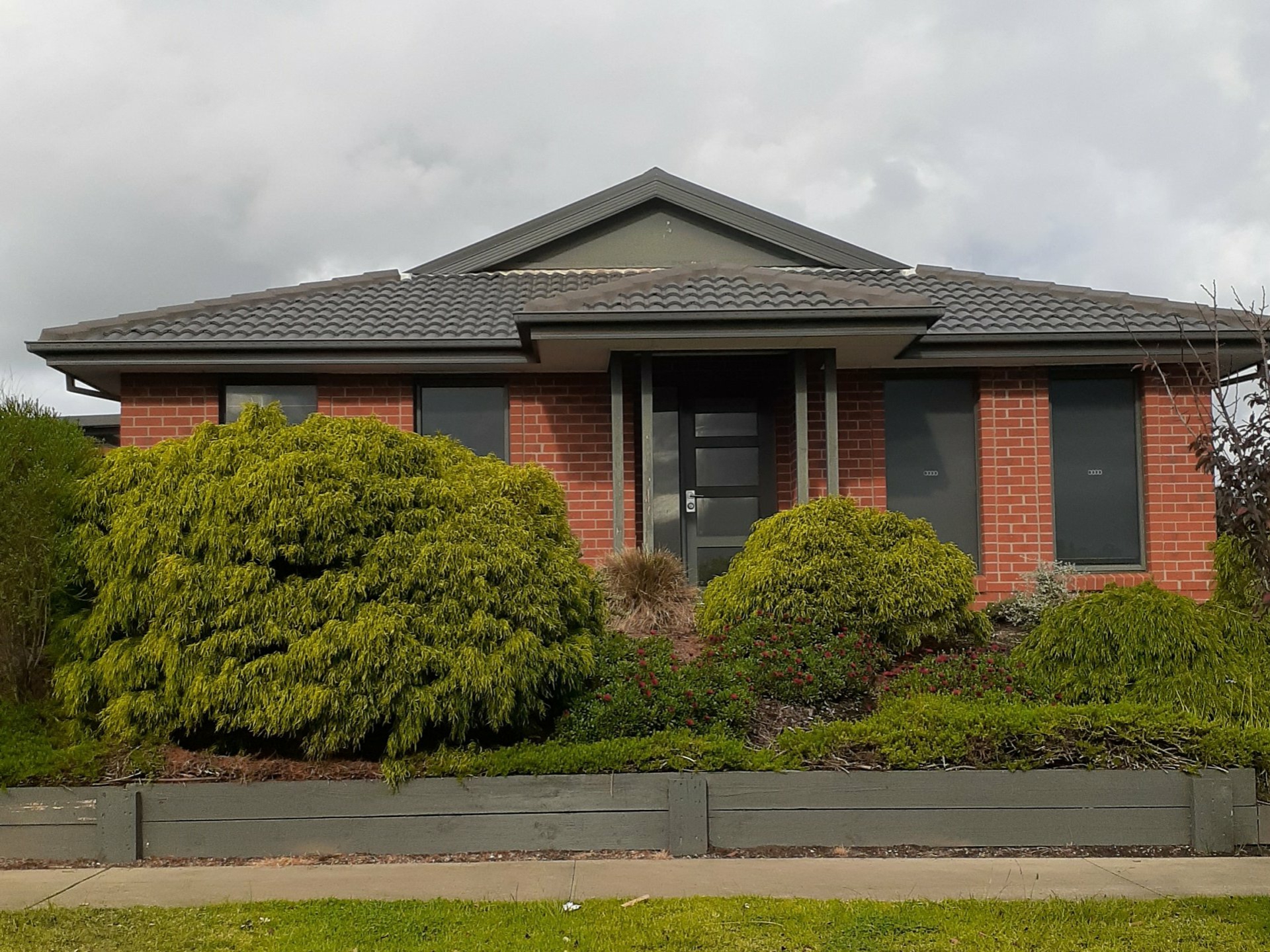18A Lorimer Drive, Eastwood