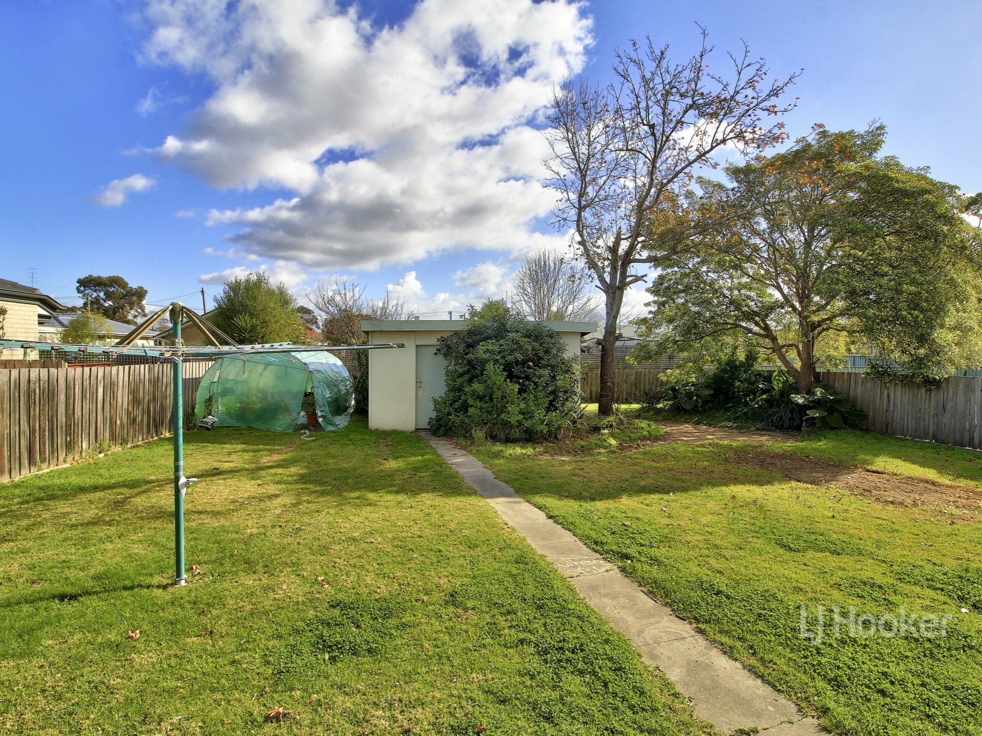 120 Mckean Street, Bairnsdale