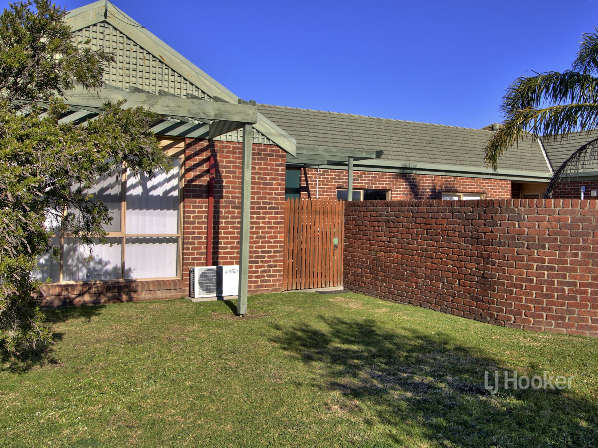 3/93 Moroney Street, Bairnsdale