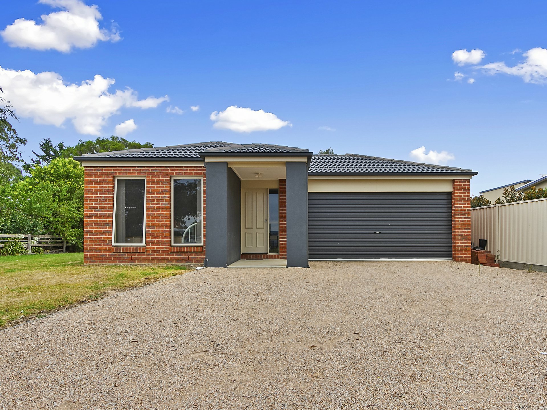 175 Main Road, Lindenow