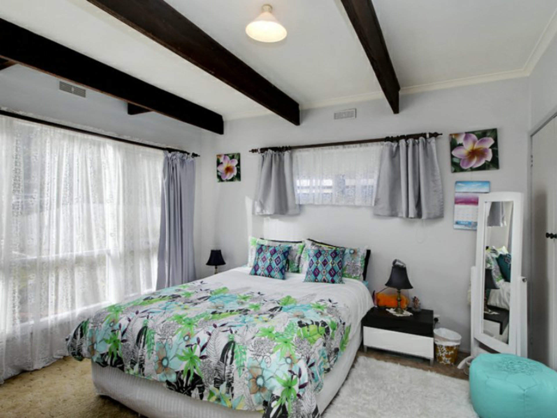 31 Tierney Street Wy Yung VIC Property Details LJ Hooker