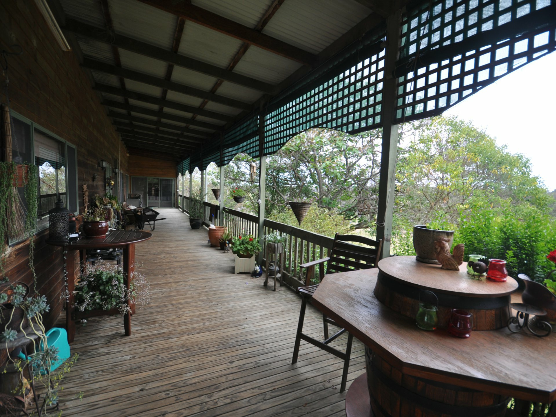 40 Bethross Drive Tambo Upper VIC Property Details LJ Hooker