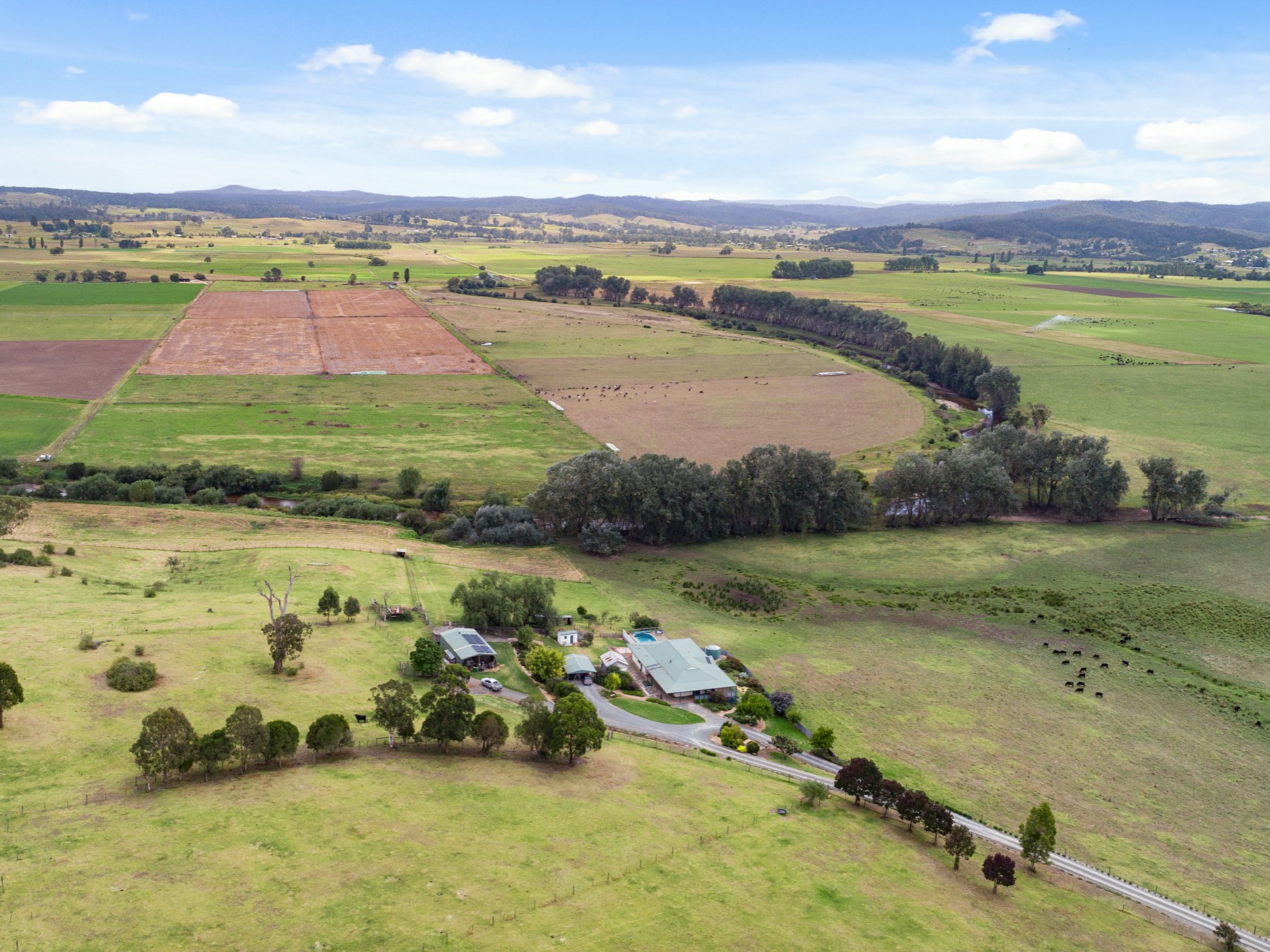 22 Jennings Road, BRUTHEN