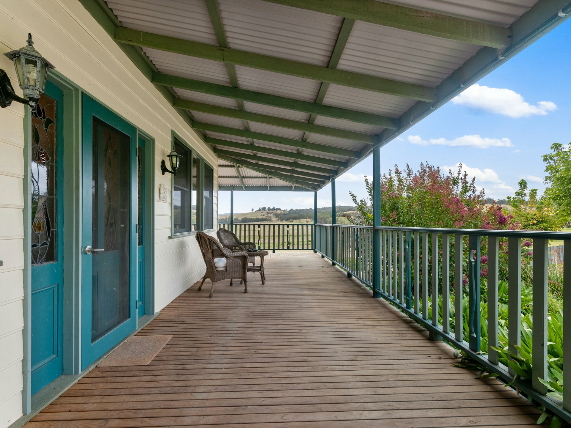 22 Jennings Road, BRUTHEN