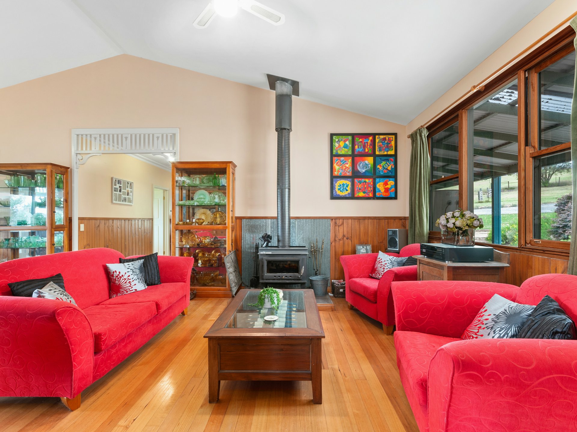 22 Jennings Road, BRUTHEN