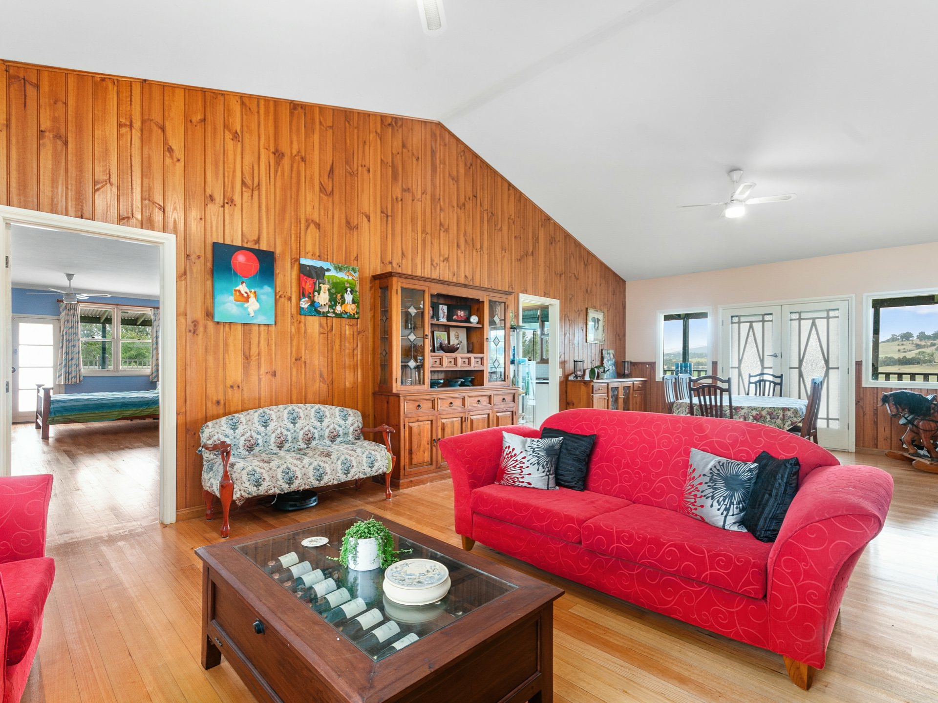 22 Jennings Road, BRUTHEN