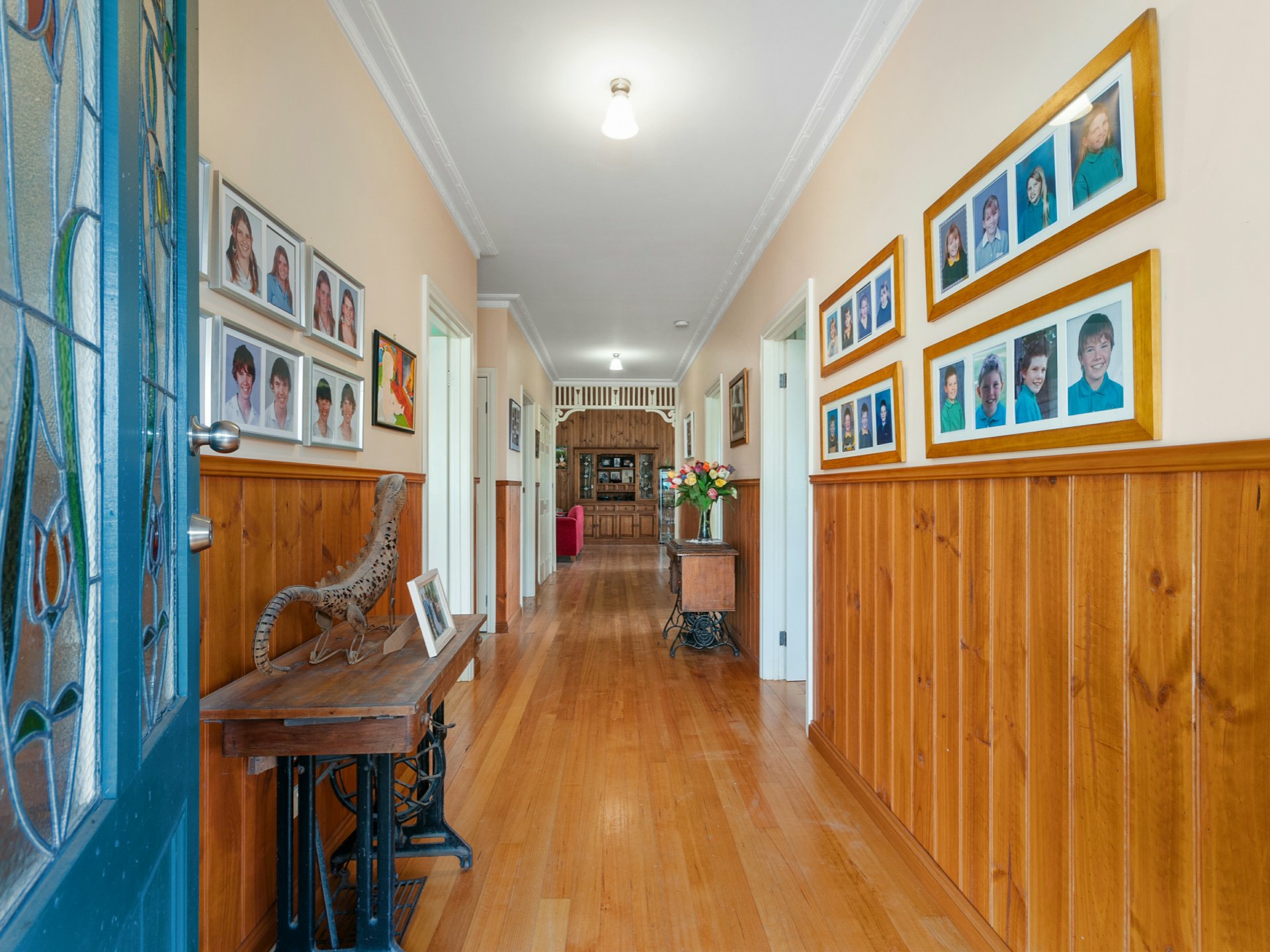 22 Jennings Road, BRUTHEN