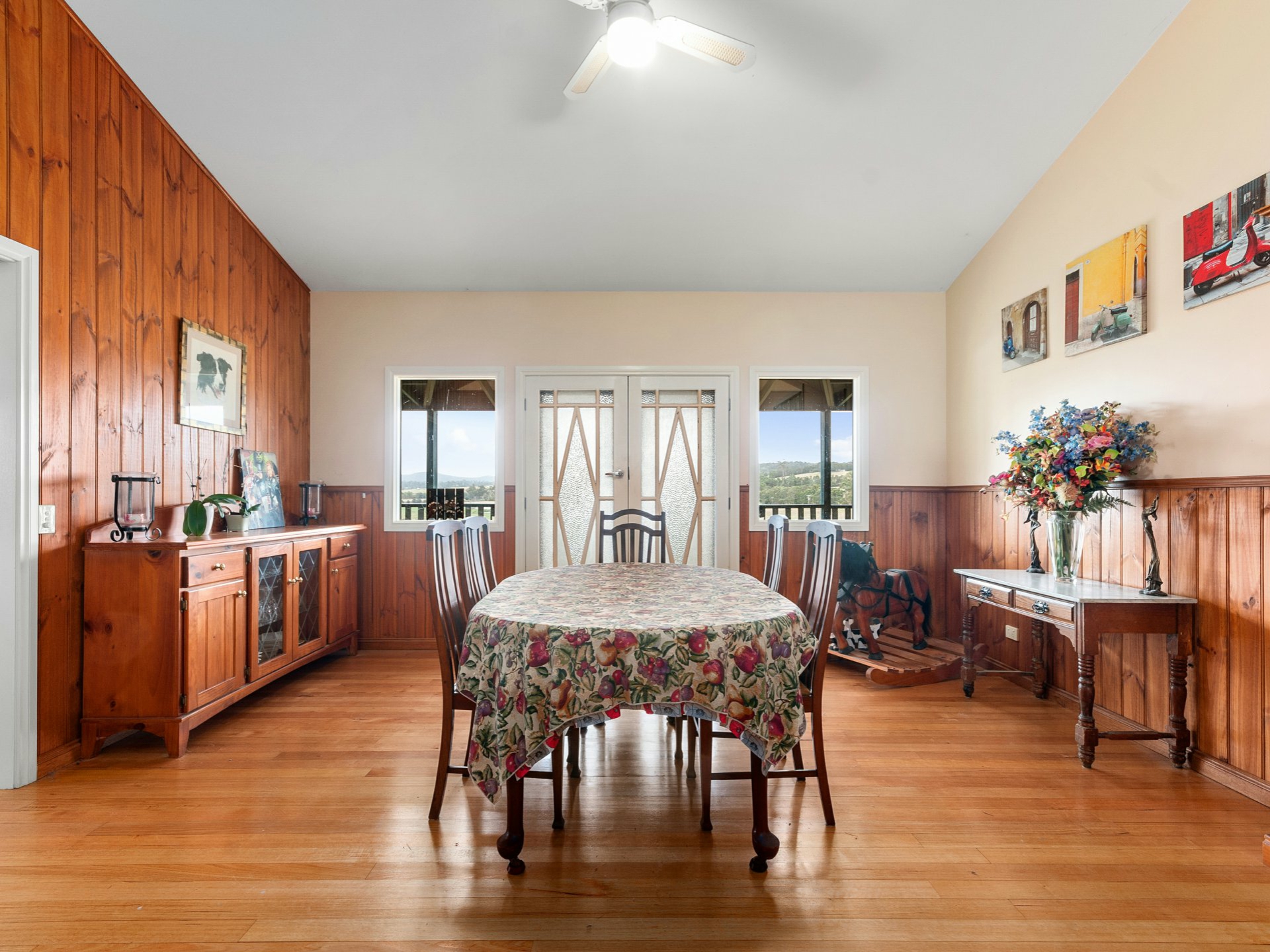 22 Jennings Road, BRUTHEN