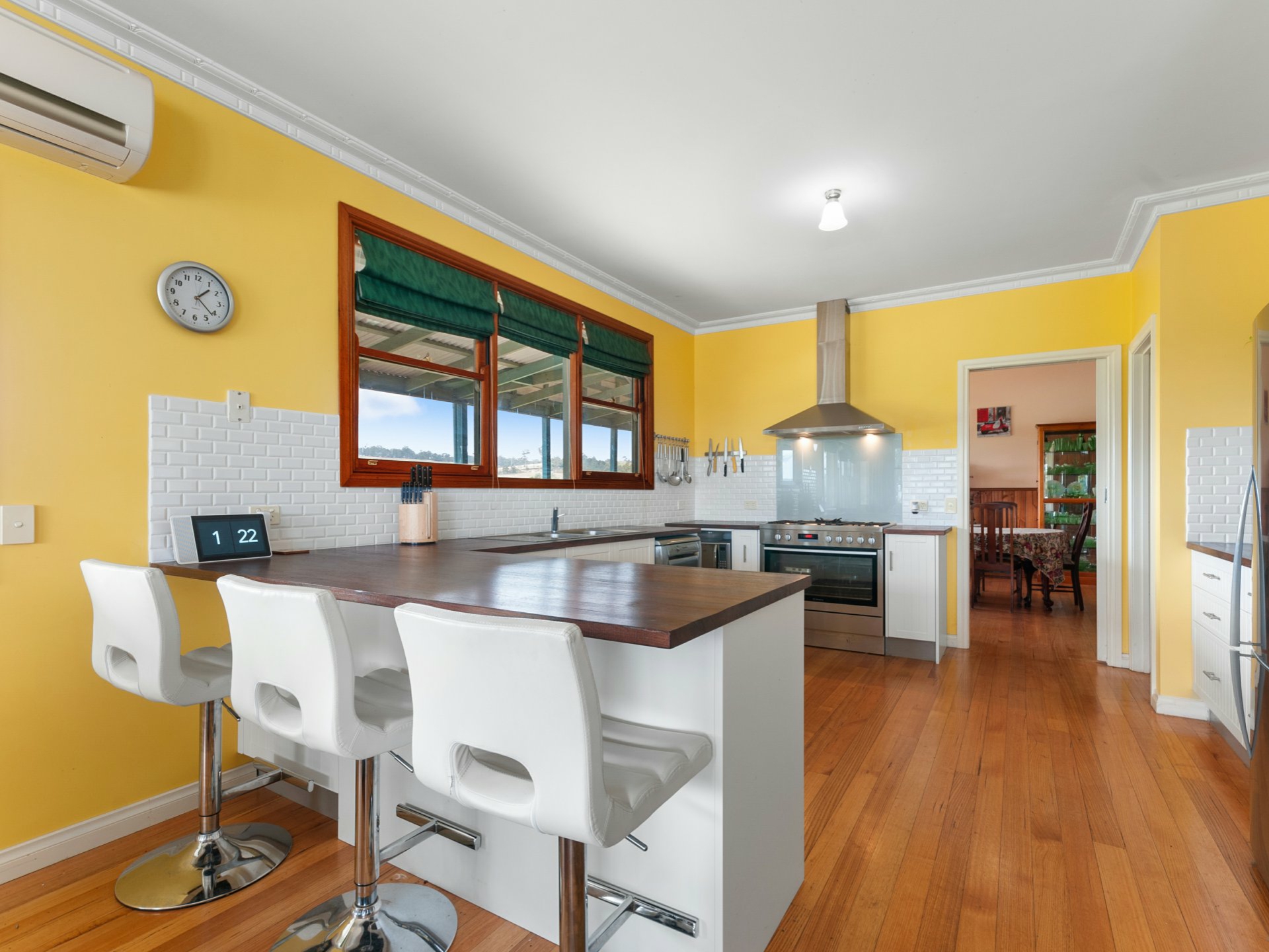 22 Jennings Road, BRUTHEN