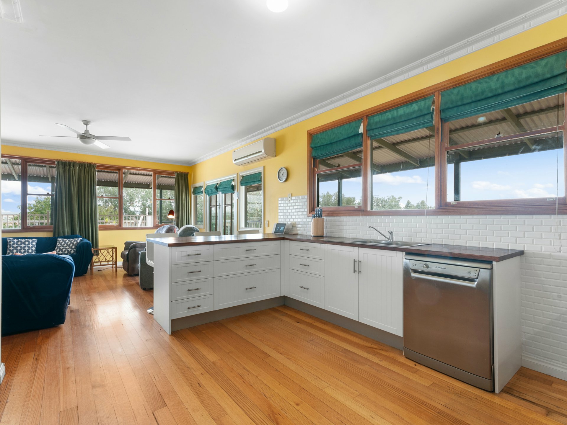 22 Jennings Road, BRUTHEN