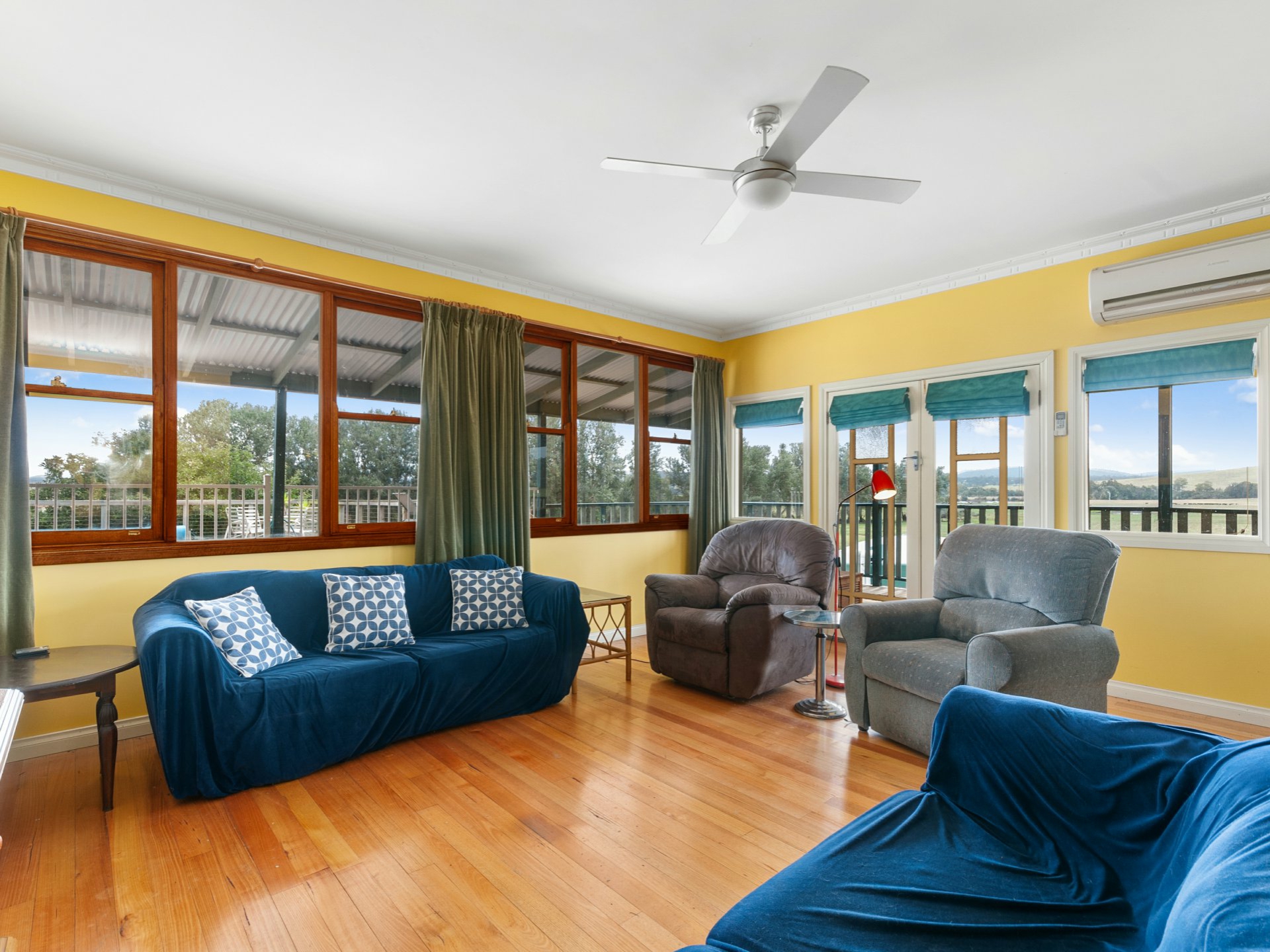 22 Jennings Road, BRUTHEN