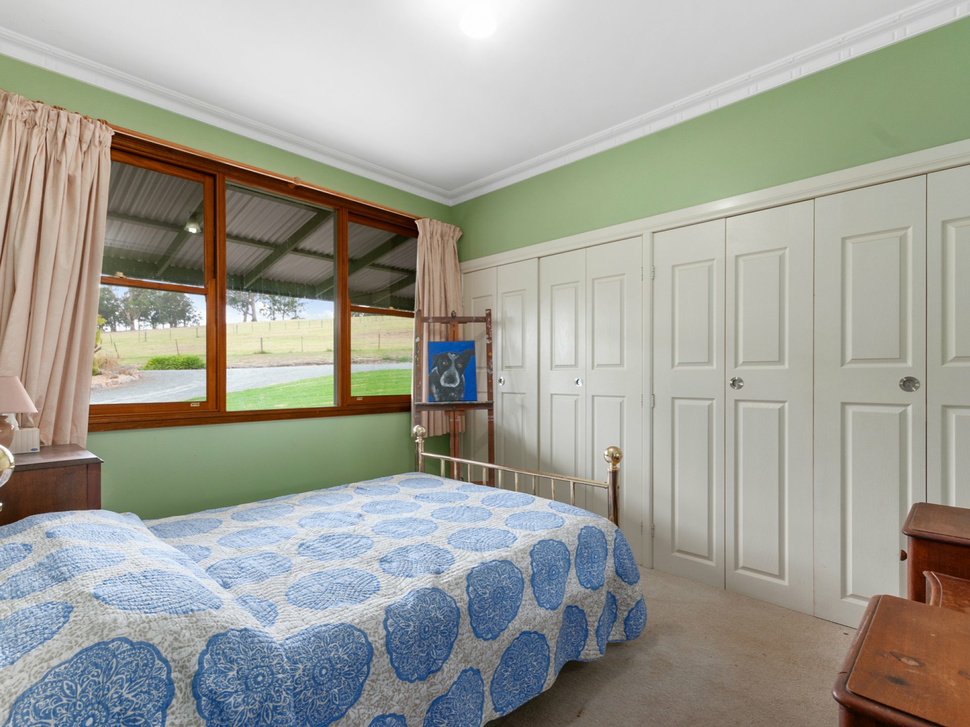 22 Jennings Road, BRUTHEN