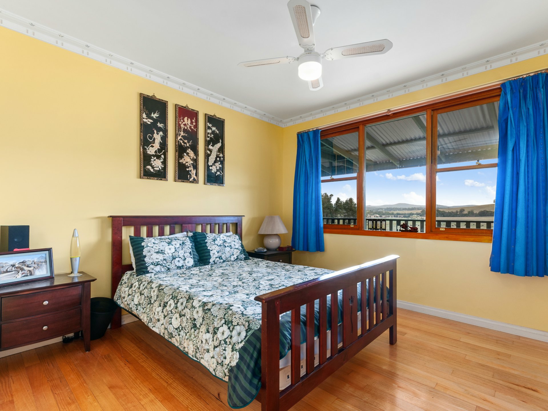 22 Jennings Road, BRUTHEN