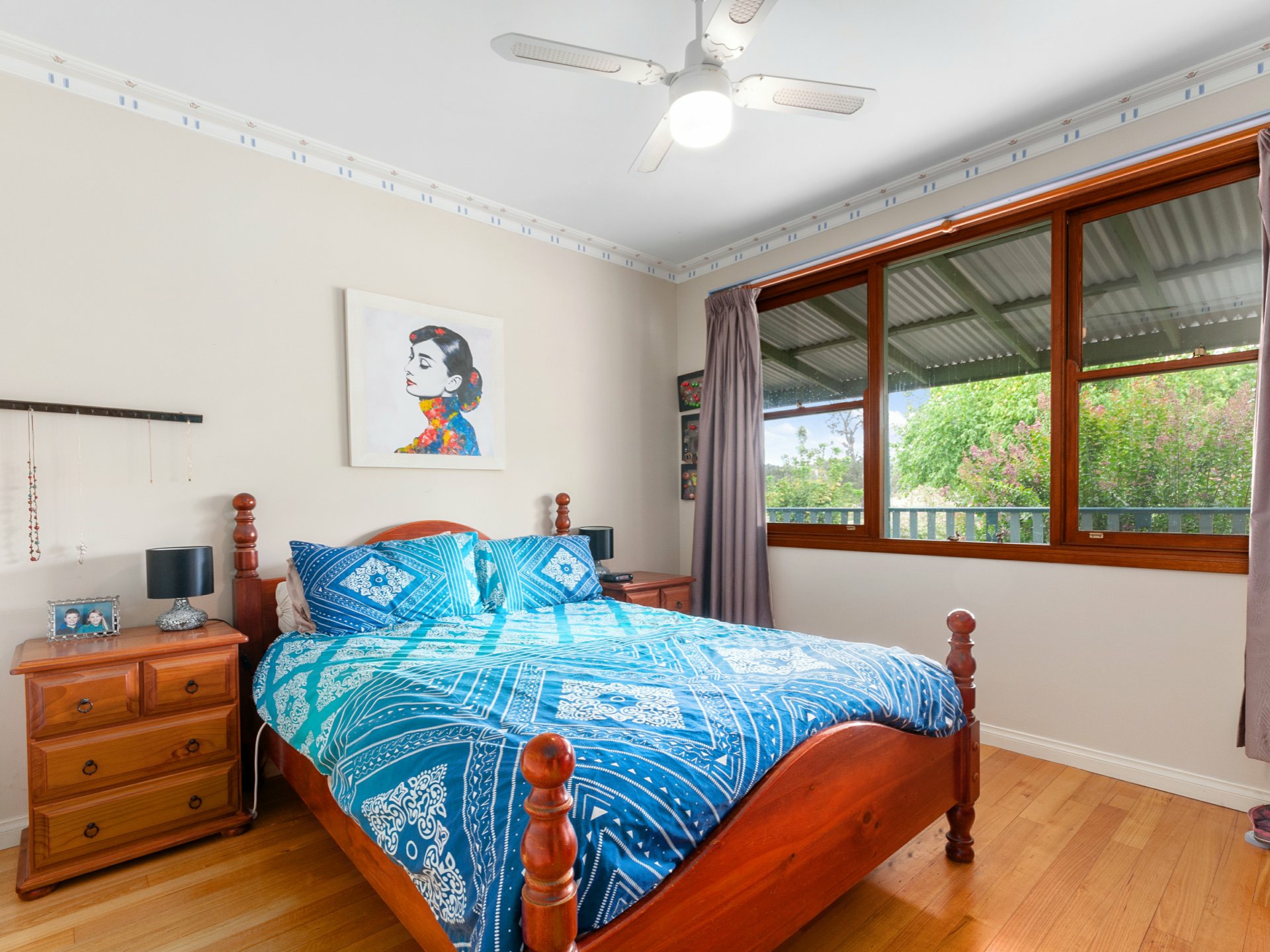 22 Jennings Road, BRUTHEN