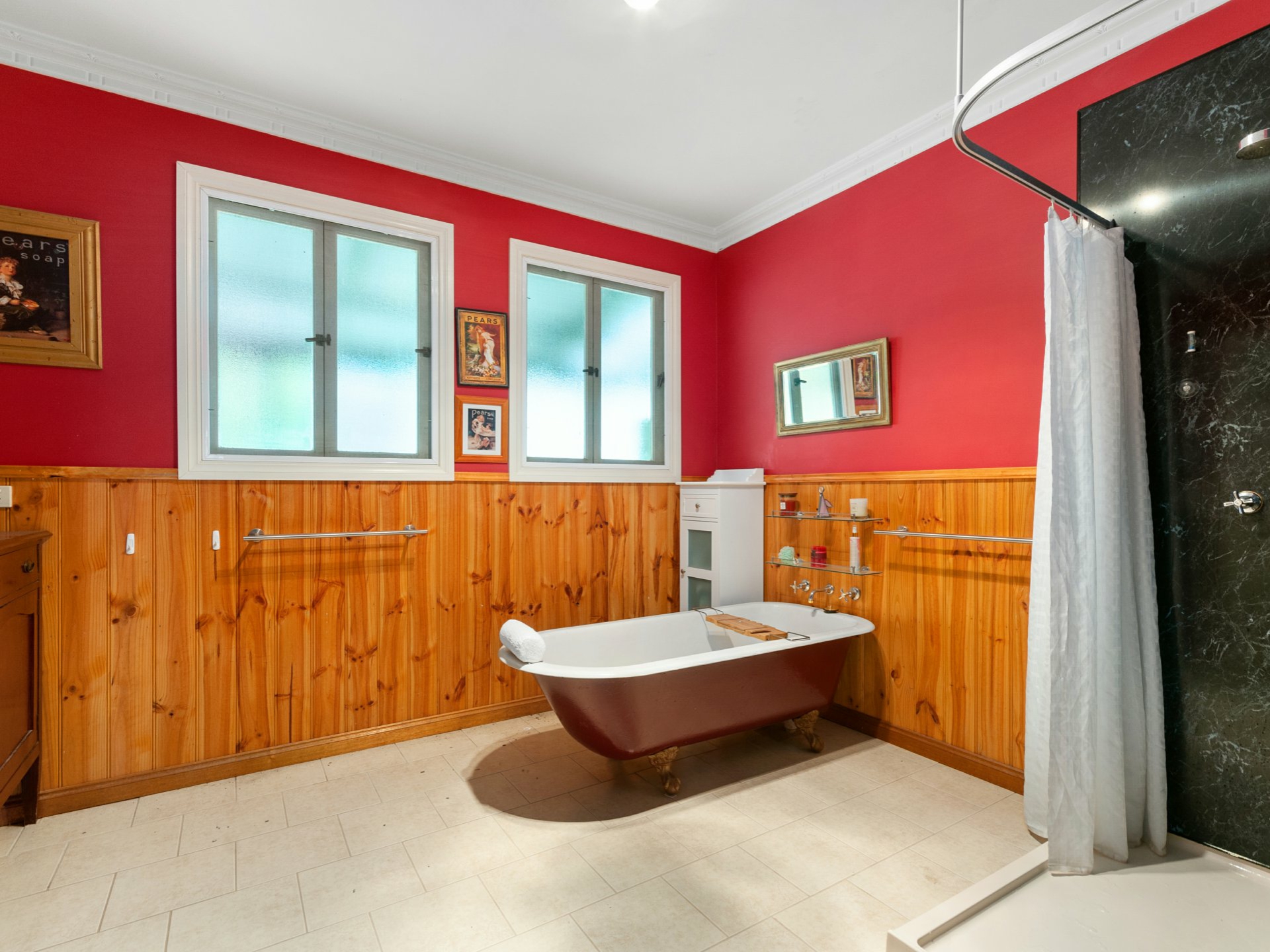 22 Jennings Road, BRUTHEN