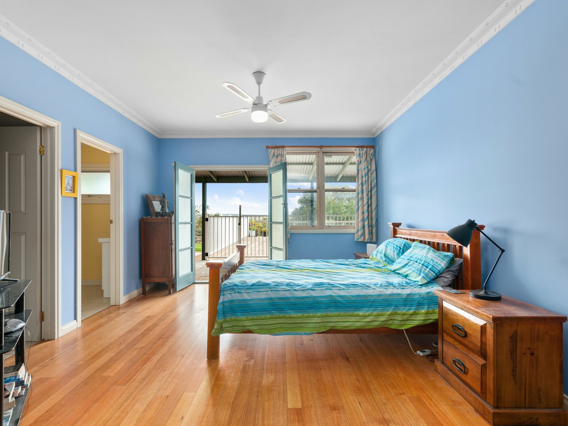 22 Jennings Road, BRUTHEN