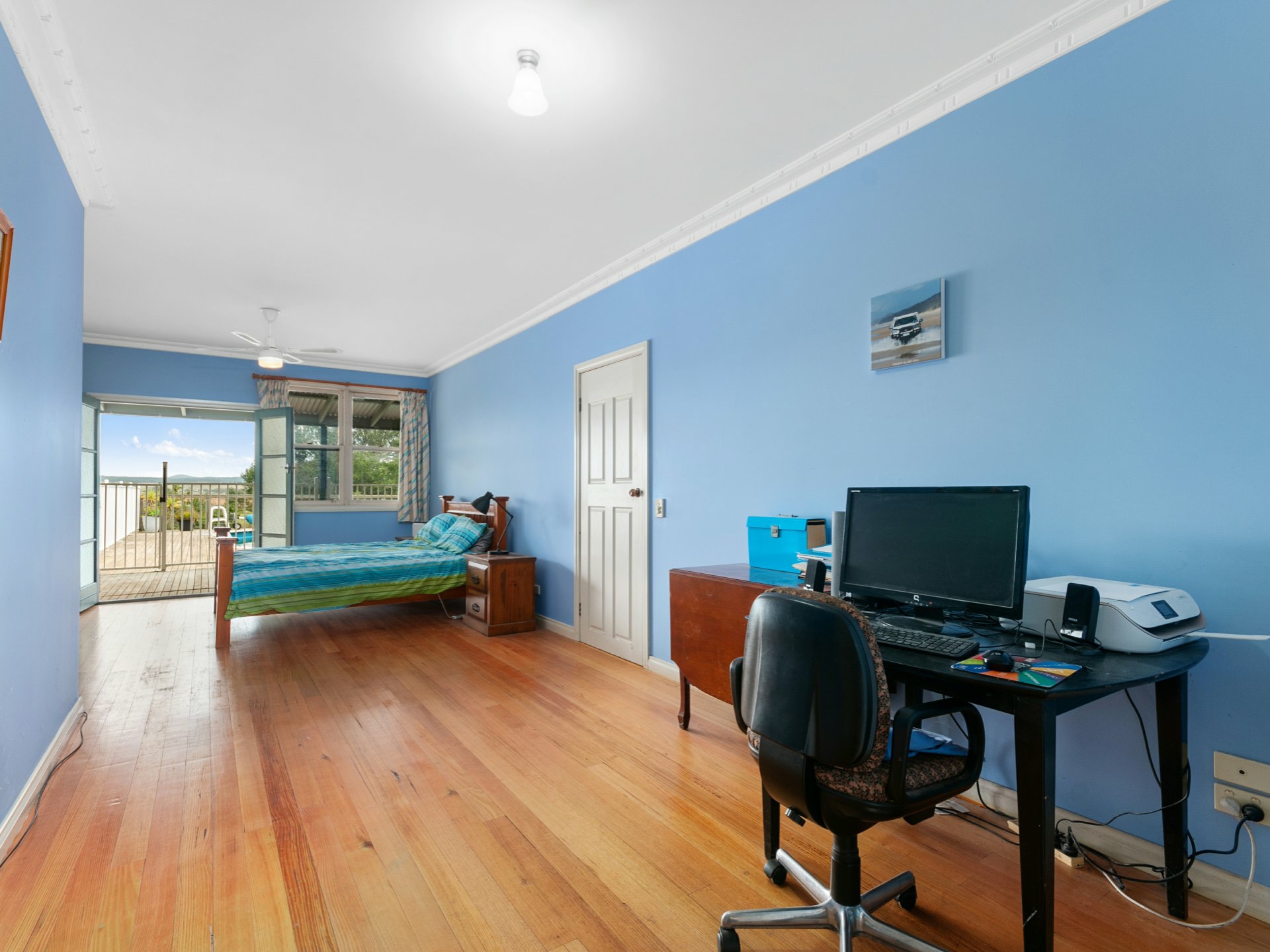 22 Jennings Road, BRUTHEN
