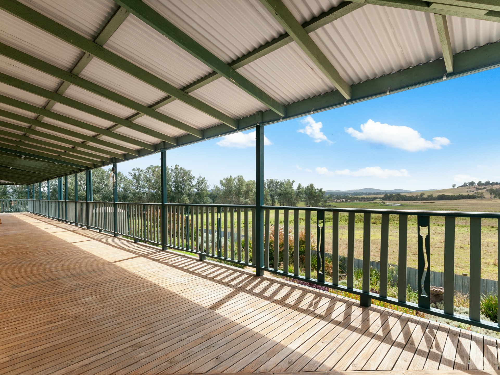 22 Jennings Road, BRUTHEN