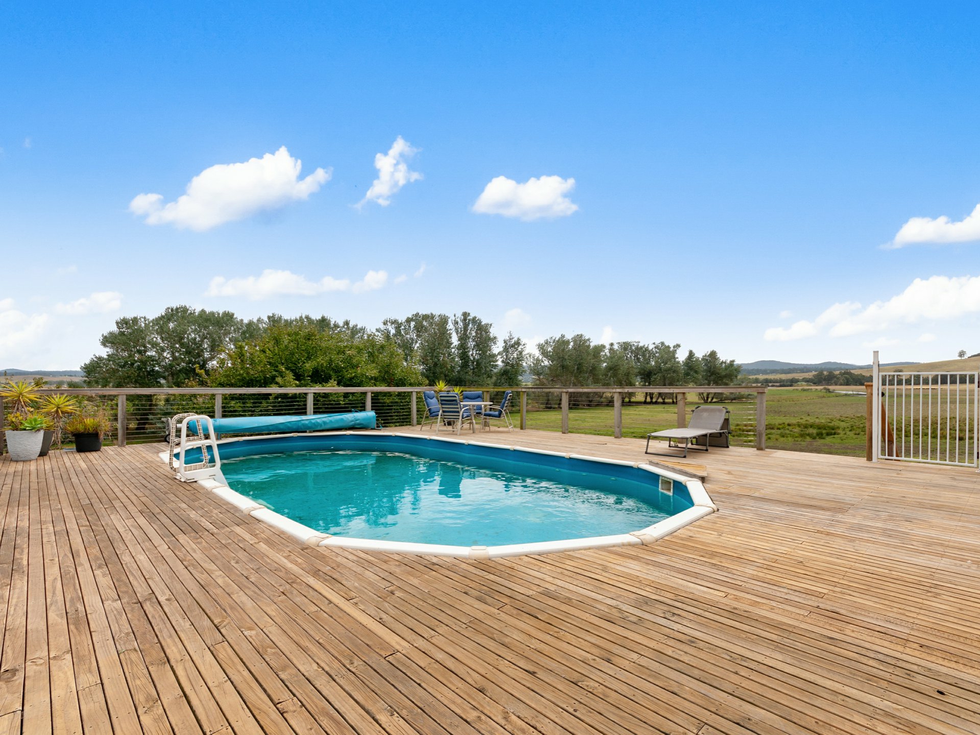 22 Jennings Road, BRUTHEN