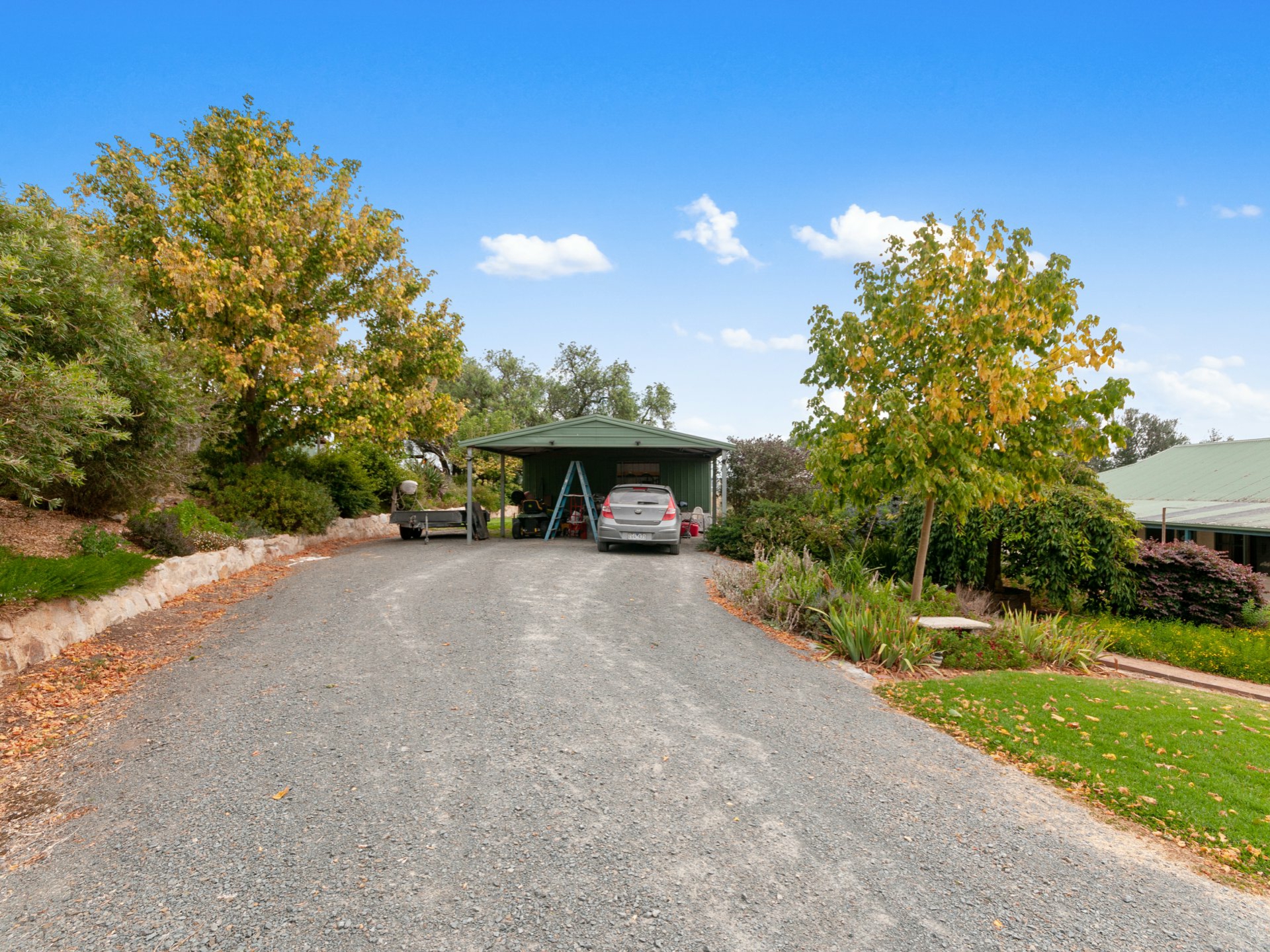 22 Jennings Road, BRUTHEN
