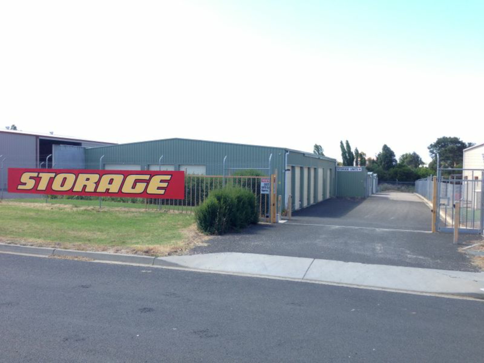 7 Peart Street, BAIRNSDALE