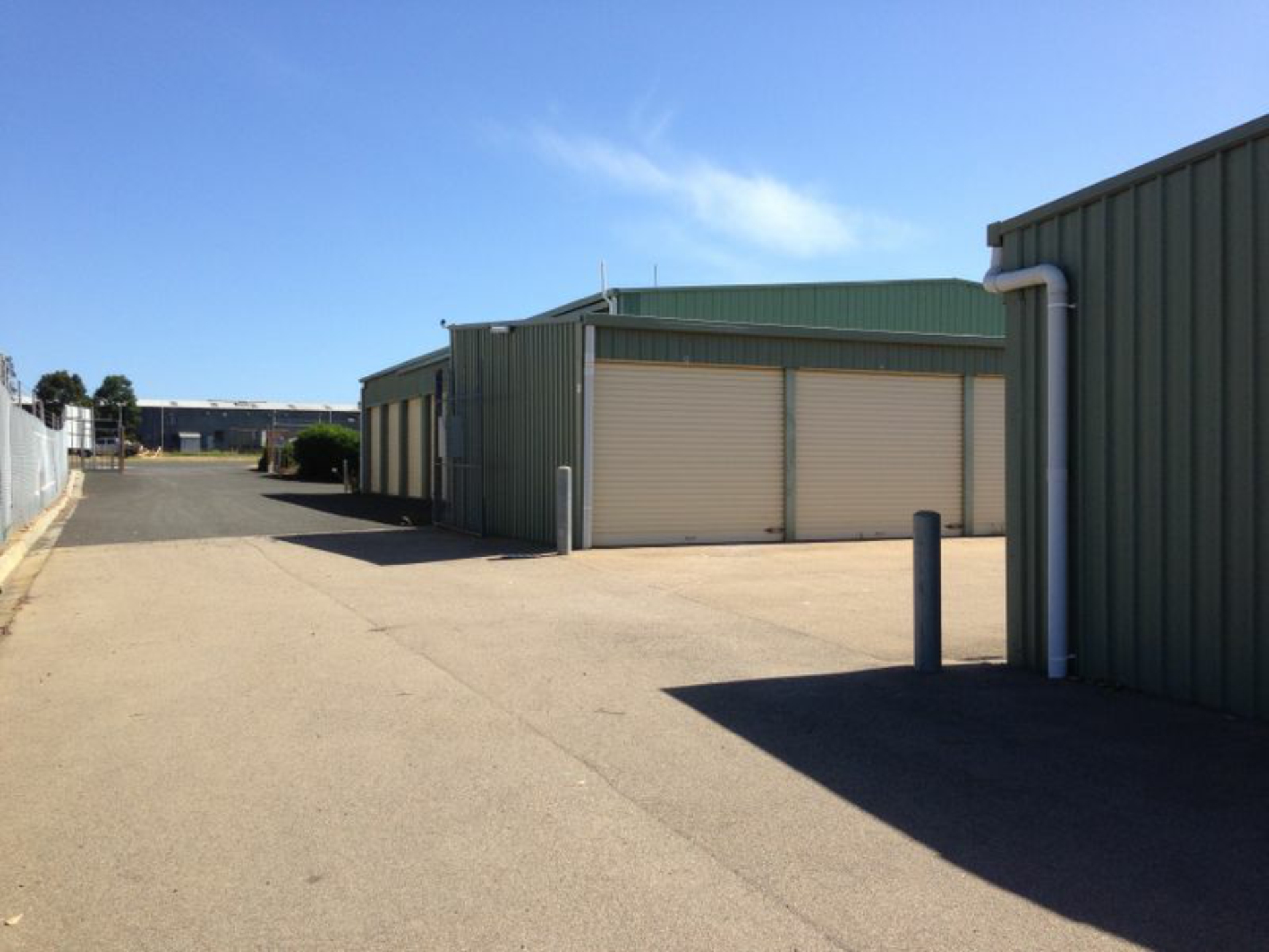 7 Peart Street, BAIRNSDALE